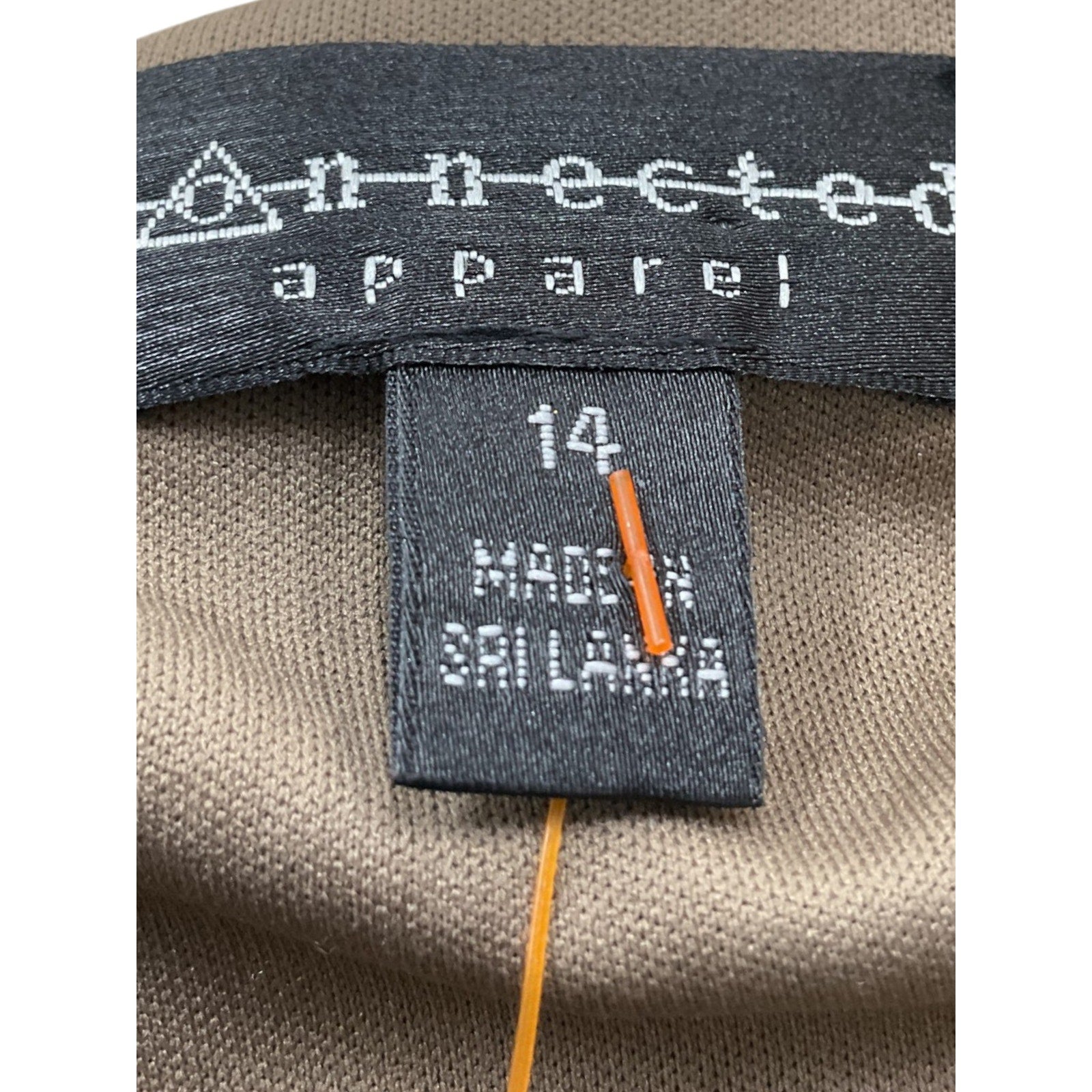 Vestido 14 (connected)