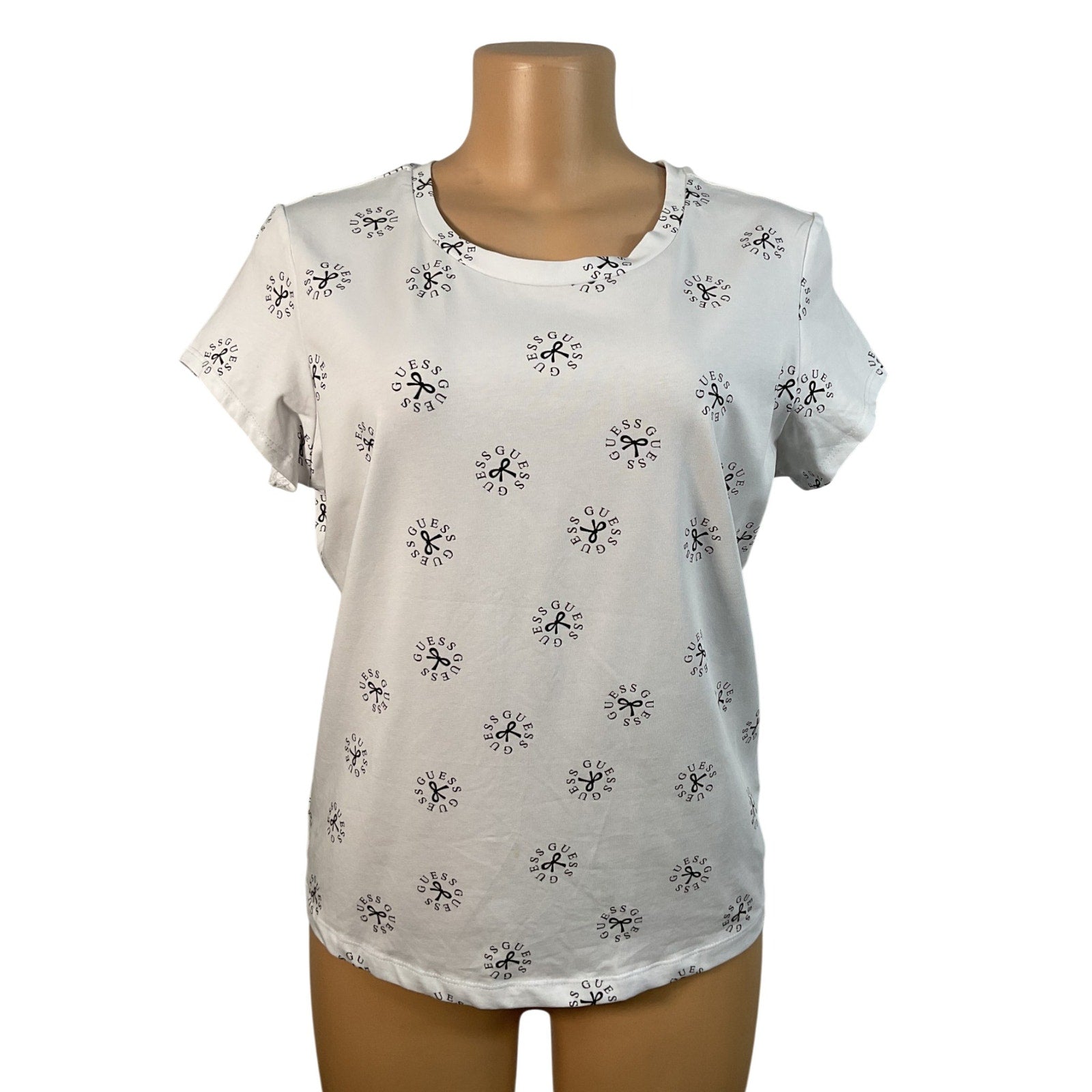 Blusa XL  (Guess)