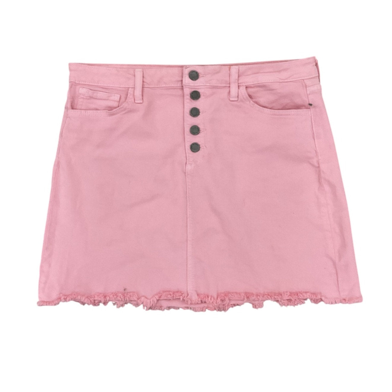 Falda XL