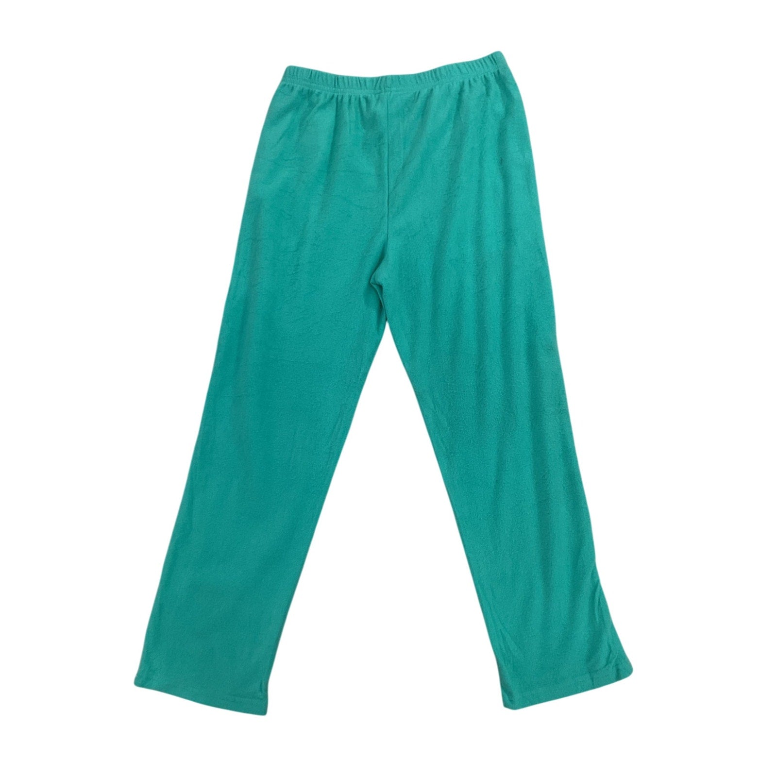 Pantalon Niña L