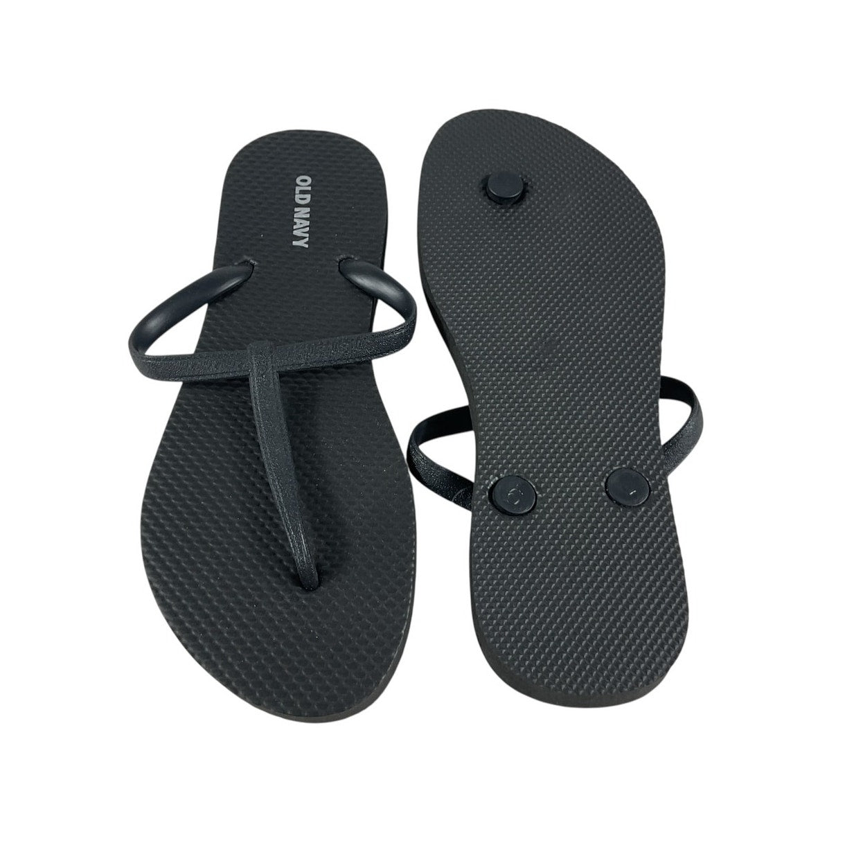 Sandalia 6 (OLD NAVY)