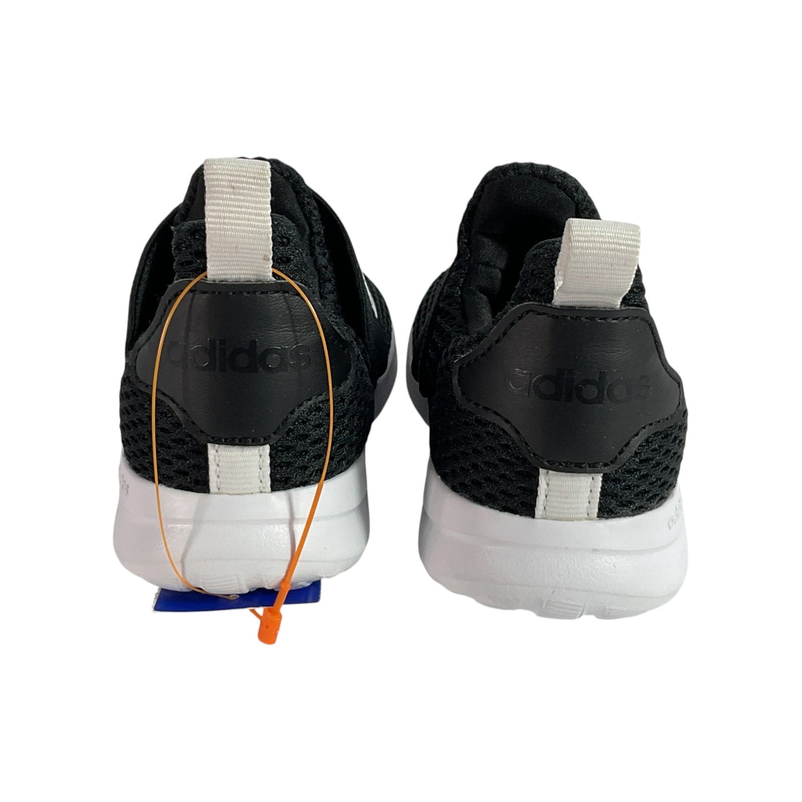 Tenis niño 6K (adidas)