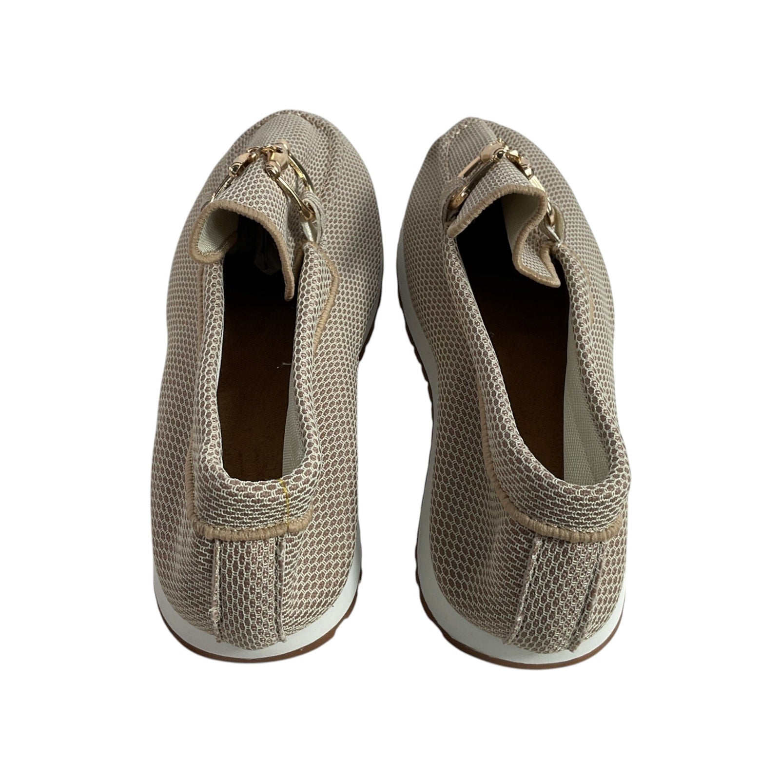 Zapato 7