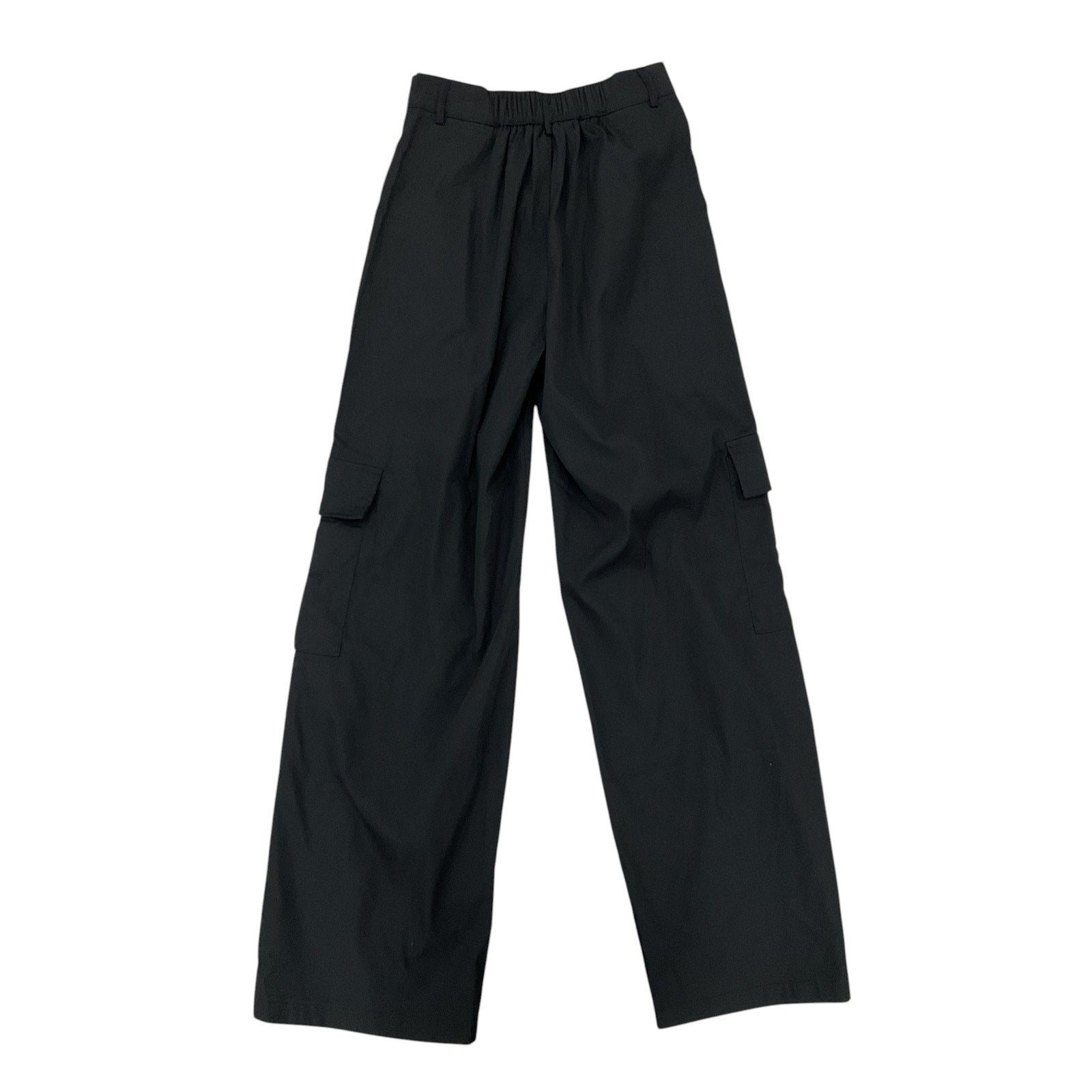 Pantalon S