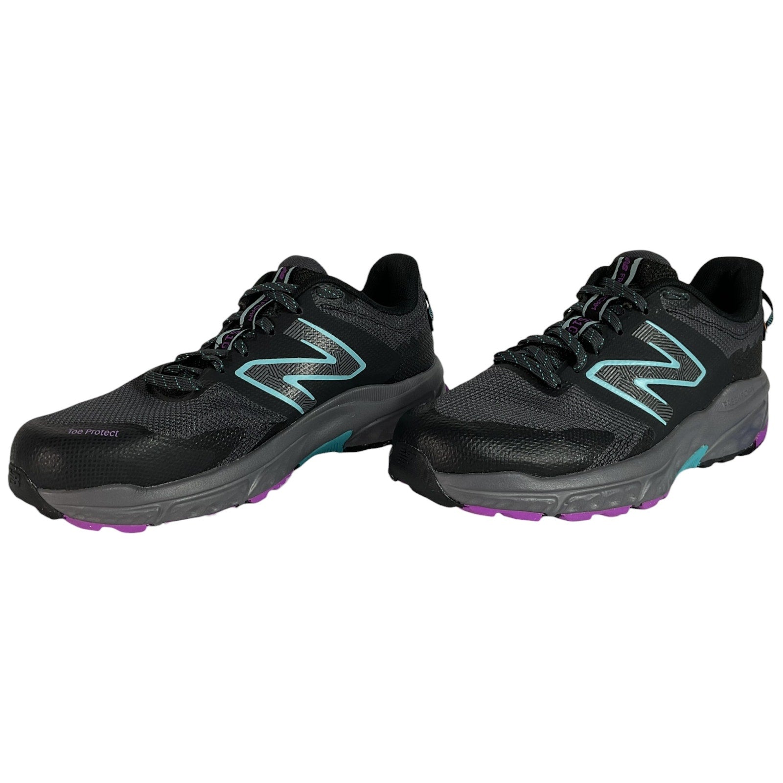 Tenis 8 (New Balance)