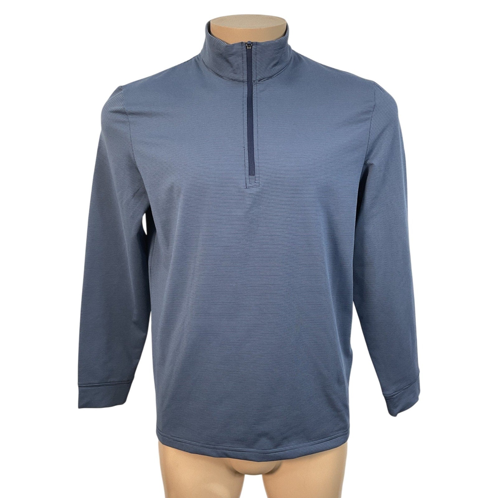 Sudadero S (Ben Hogan)