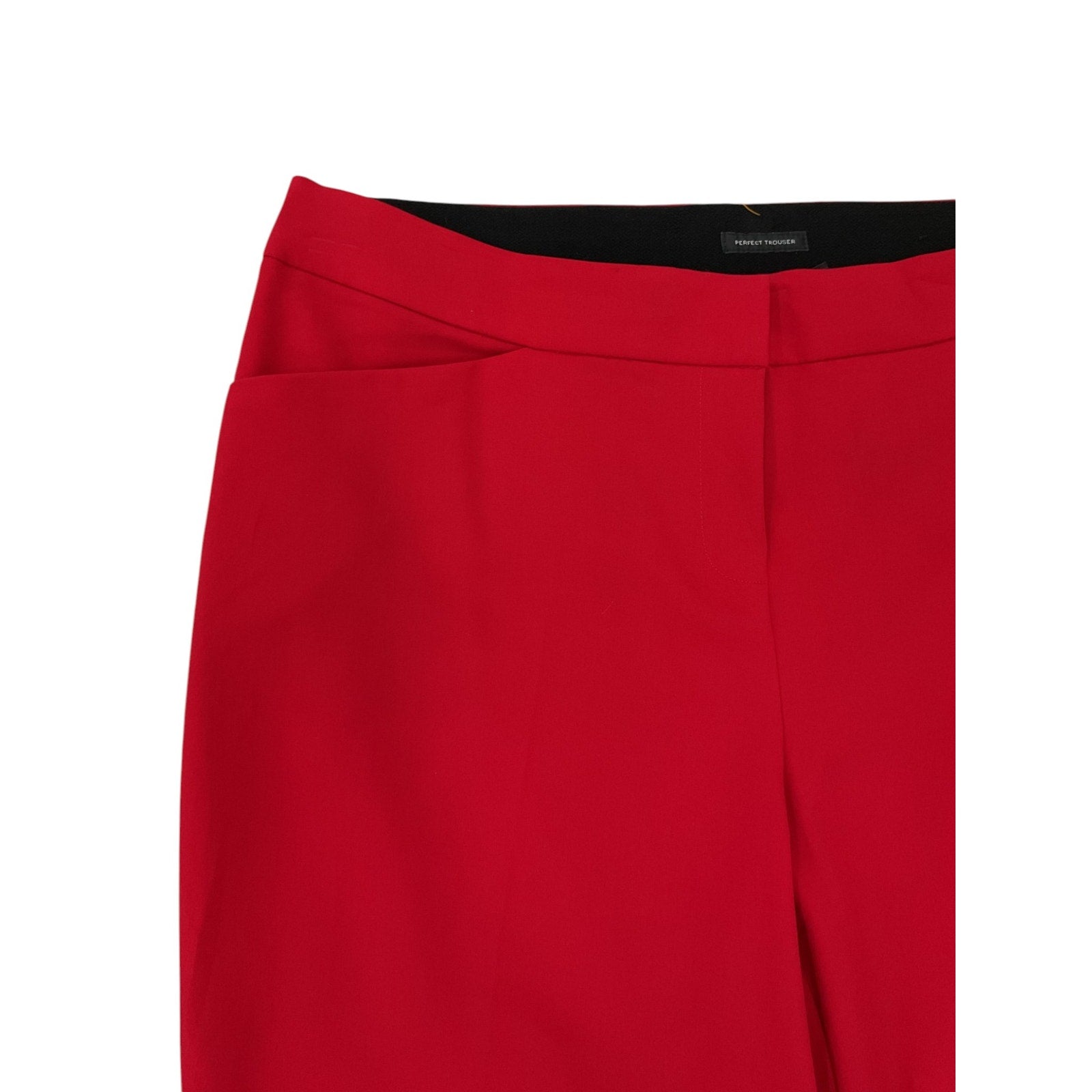 Pantalón 14