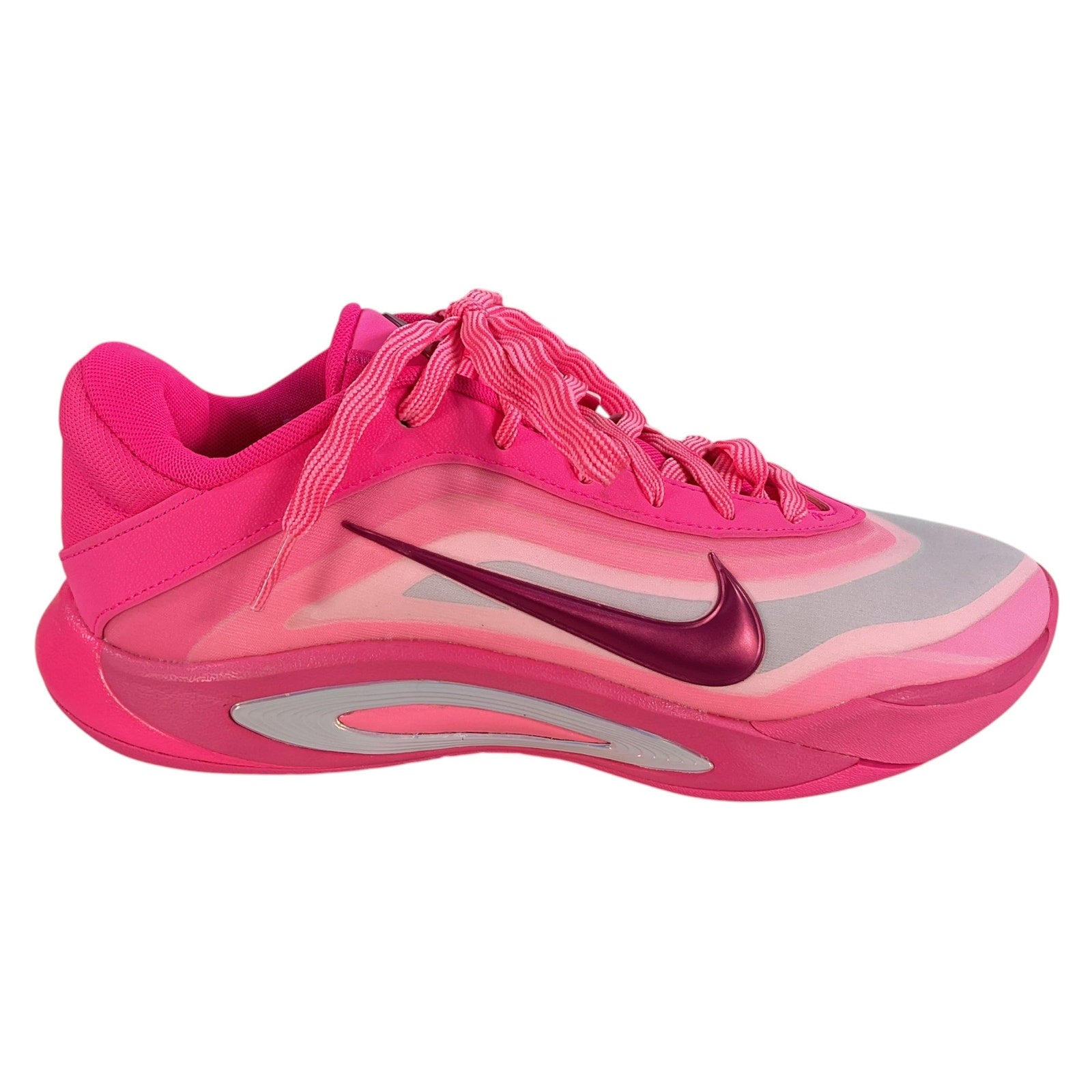 Tenis 8 (Nike)