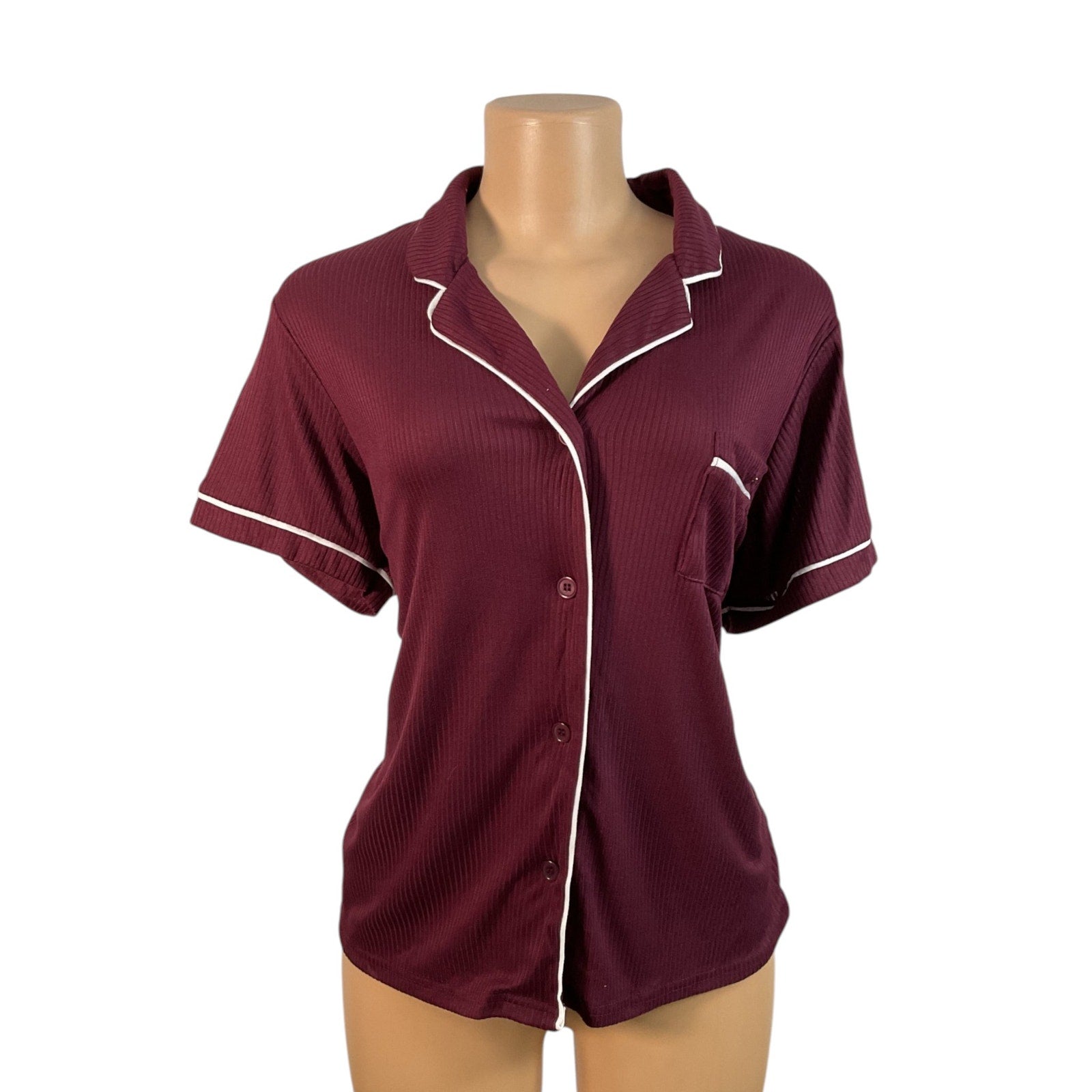 Blusa L