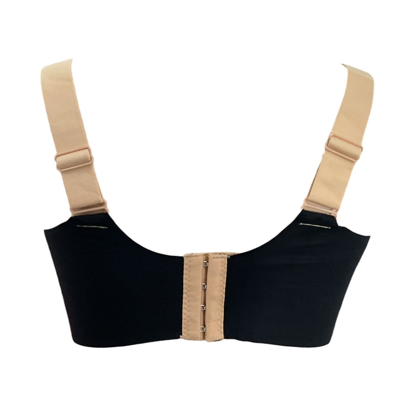 Brasier XL