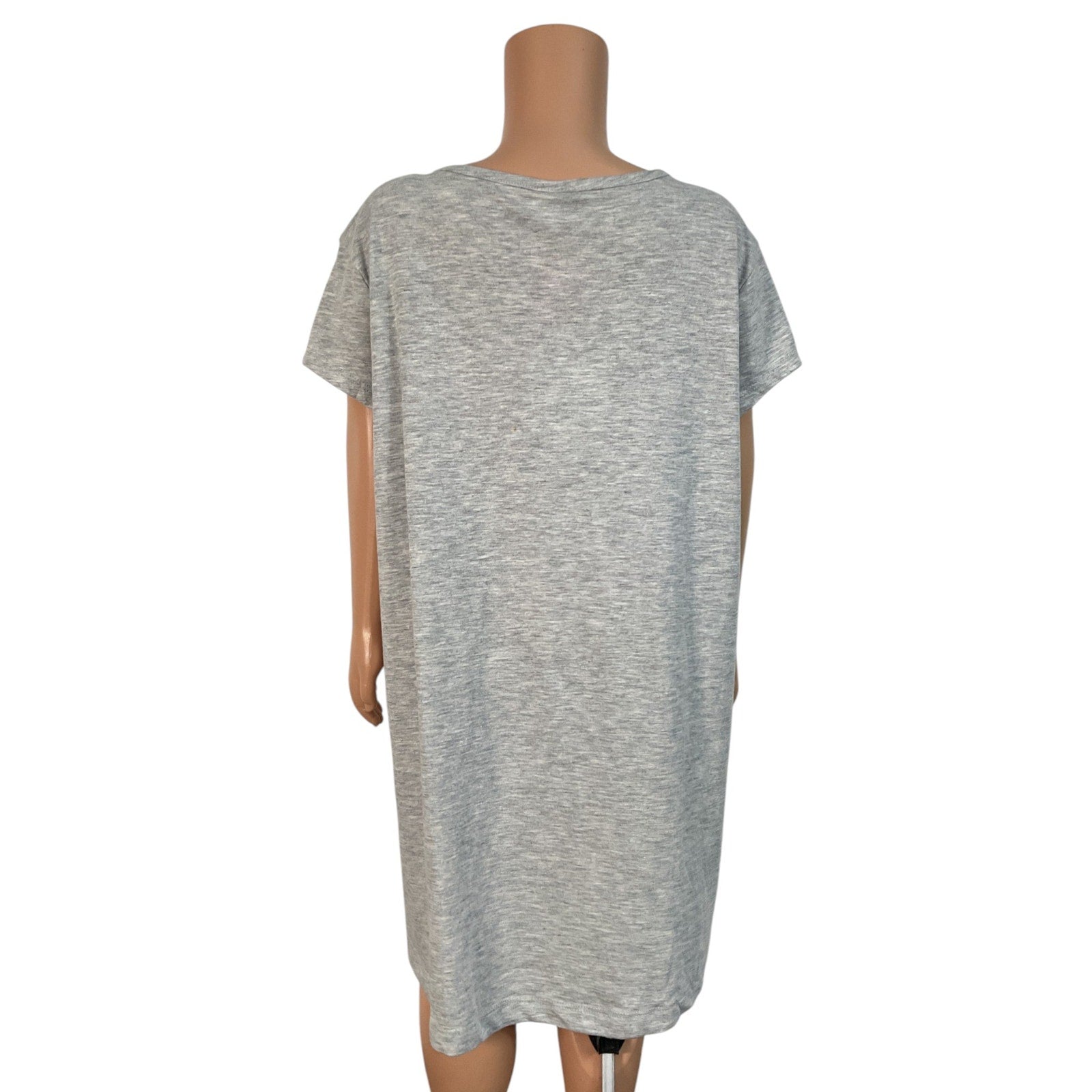 Blusa niña 10-12 (Gymboree)