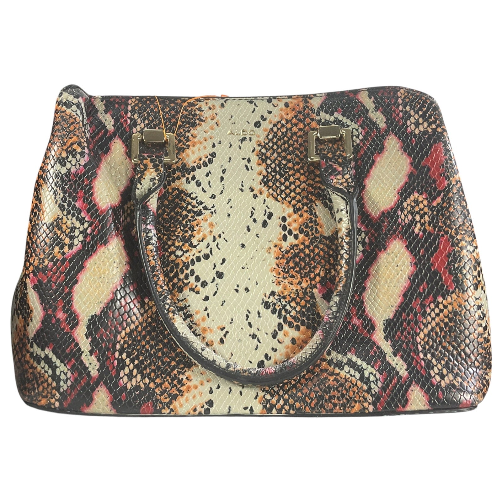 Cartera (ALDO)
