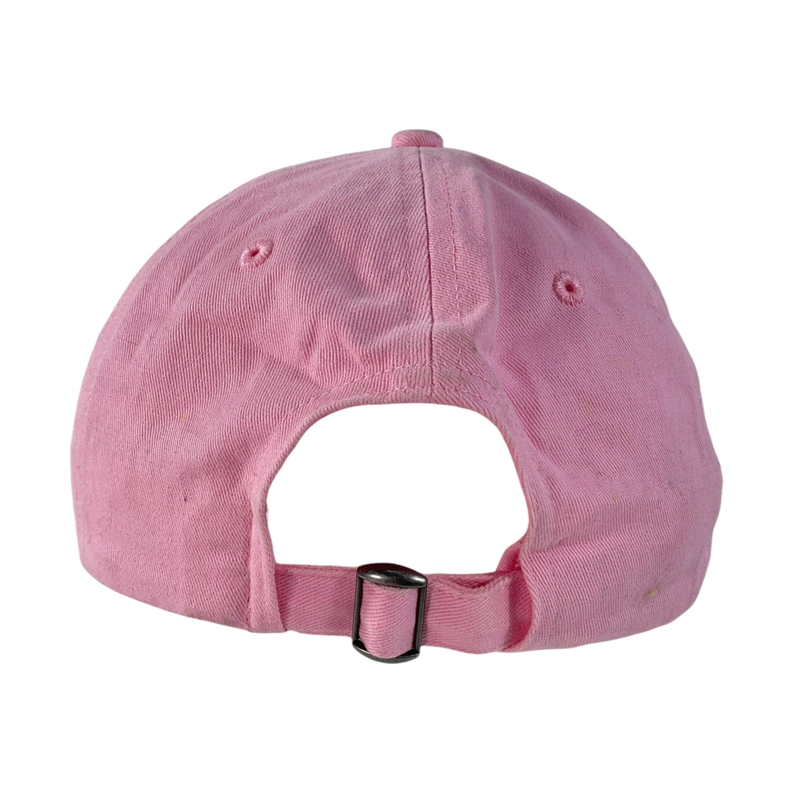 Gorra (Disney)