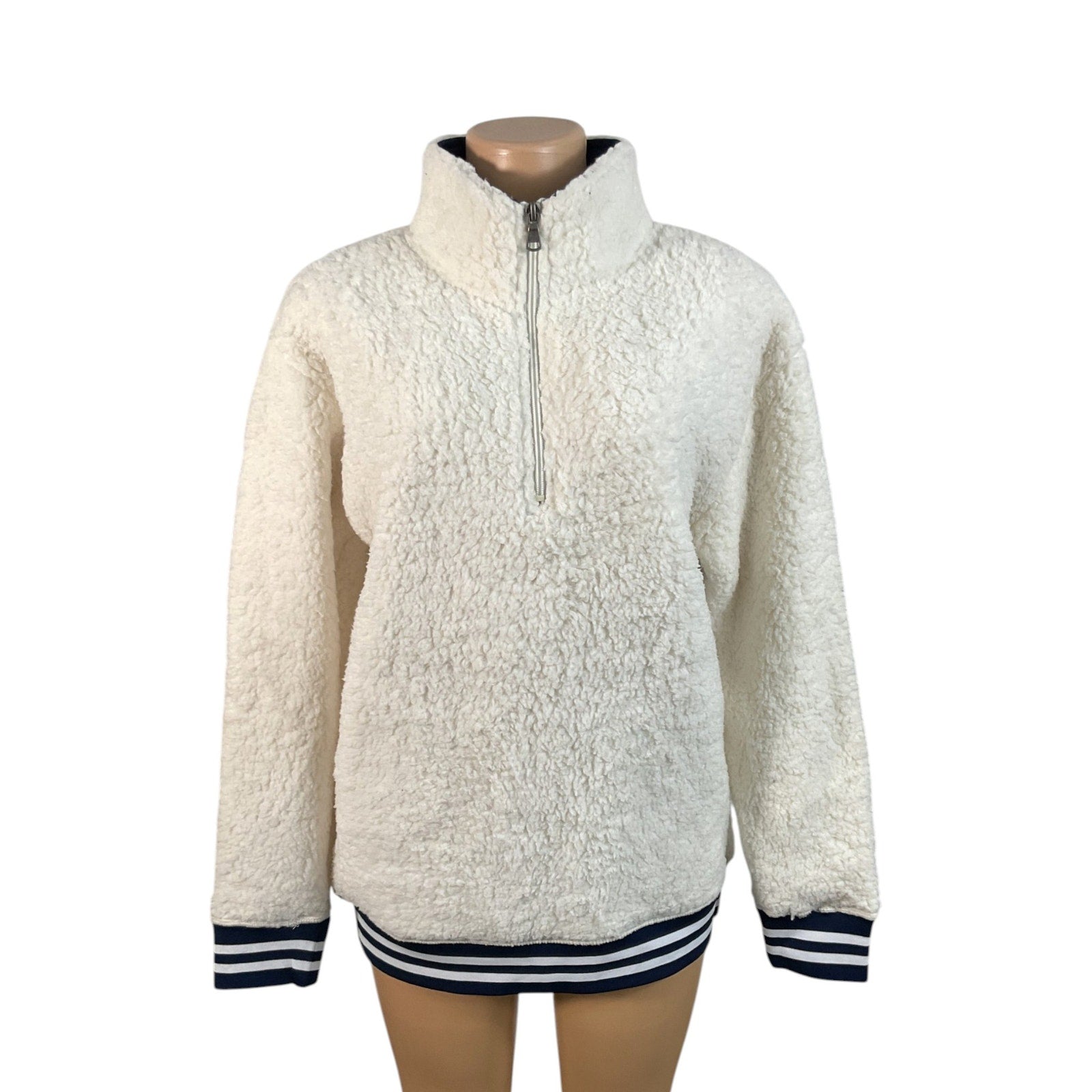 Sueter M