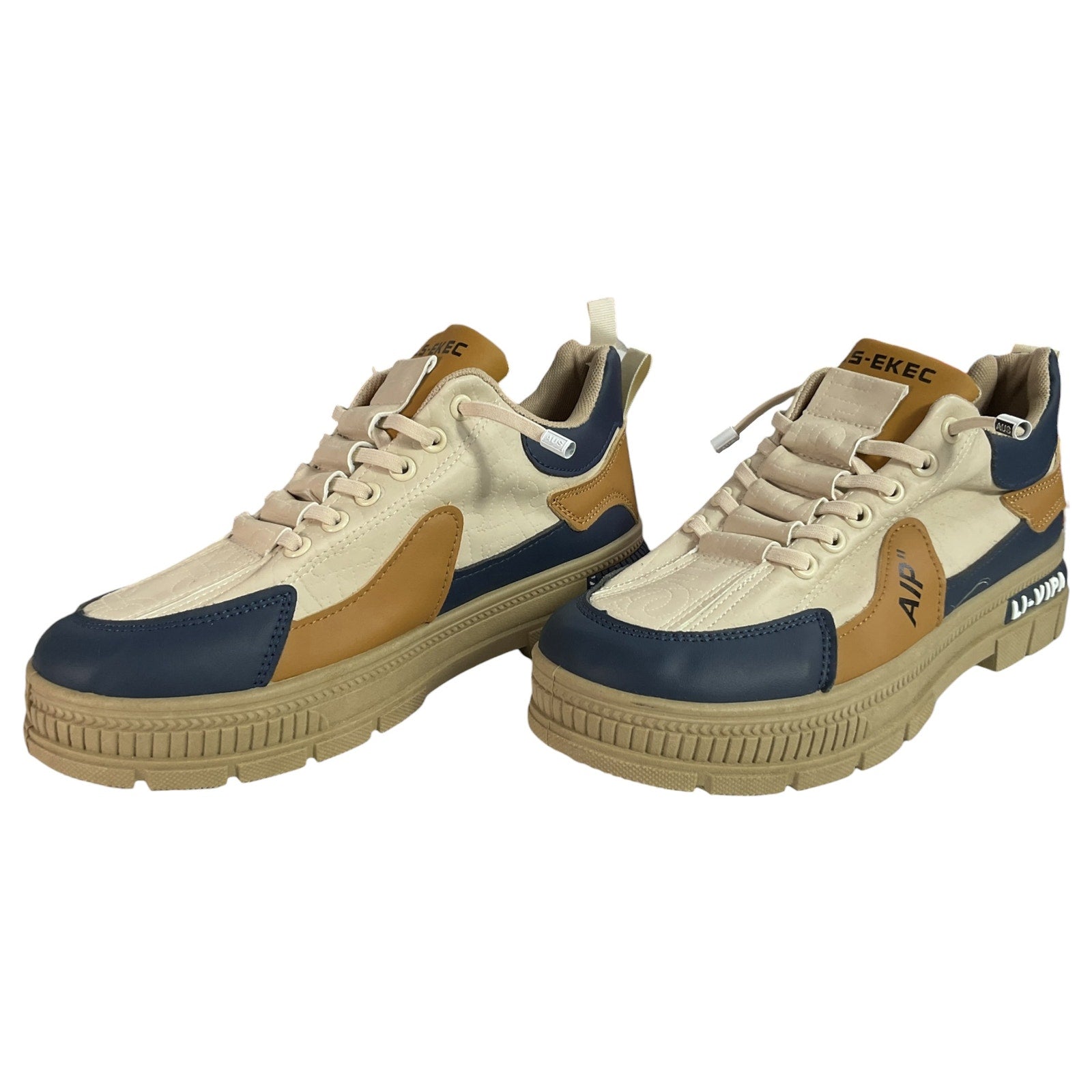 Tenis 8