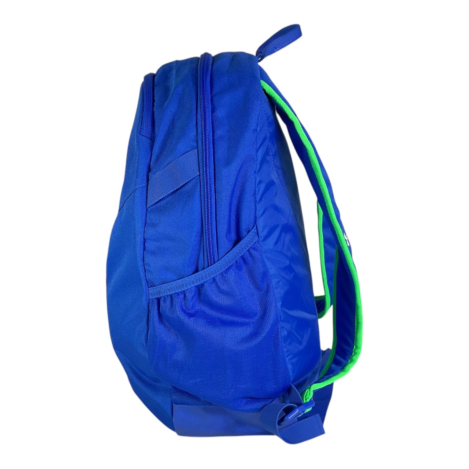 Mochila (Under Armour)
