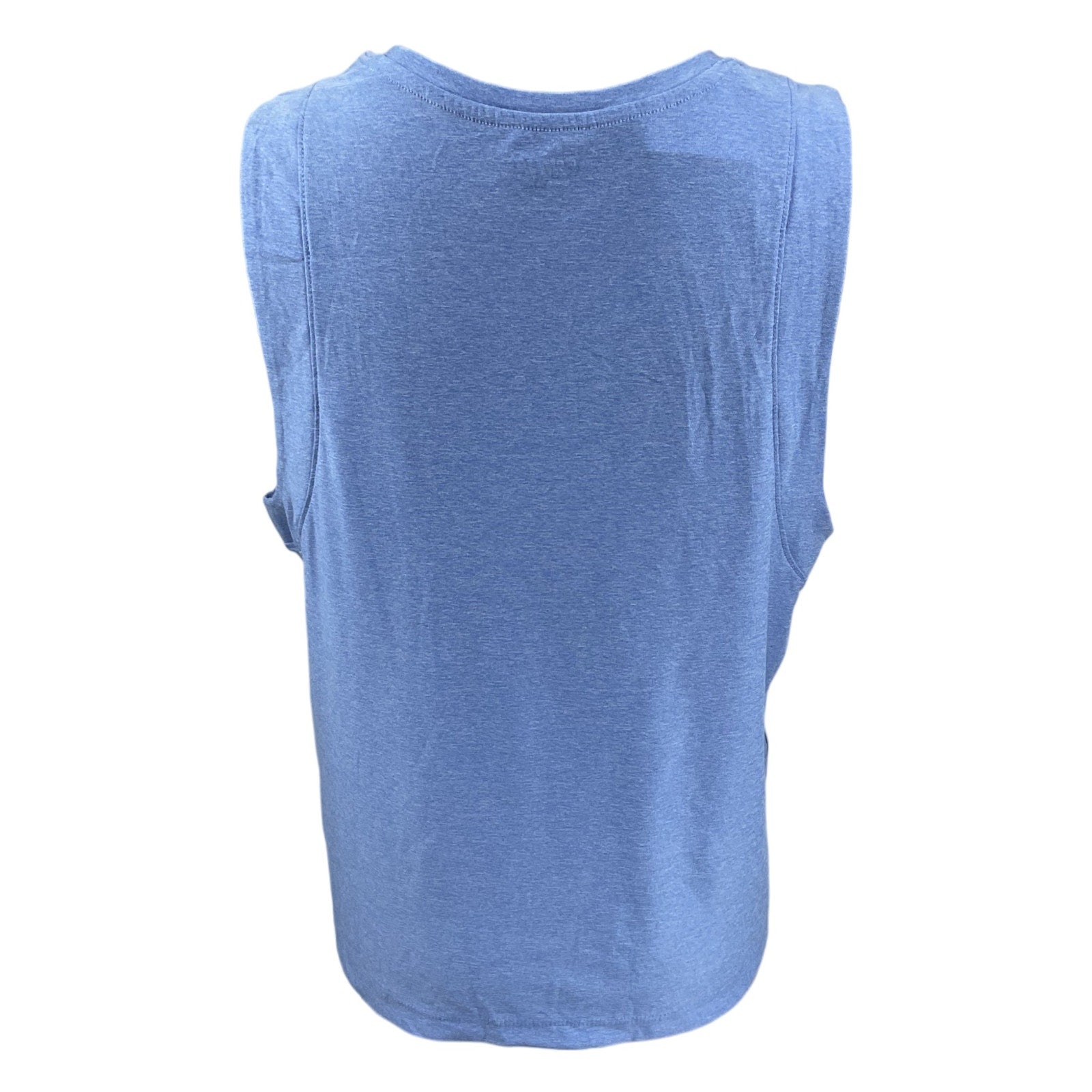 Blusa S (Old Navy)