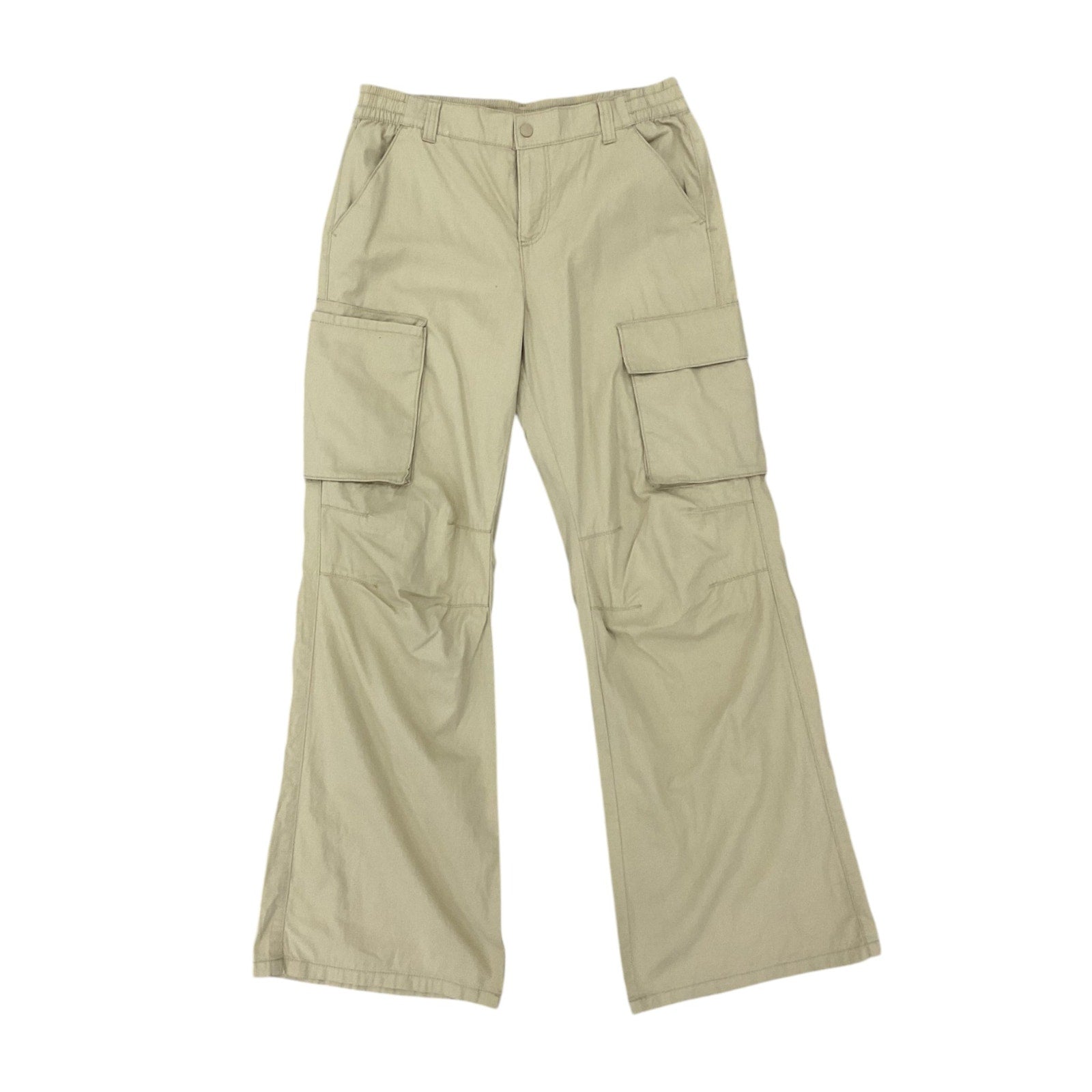 Pantalon 6 (H&M)
