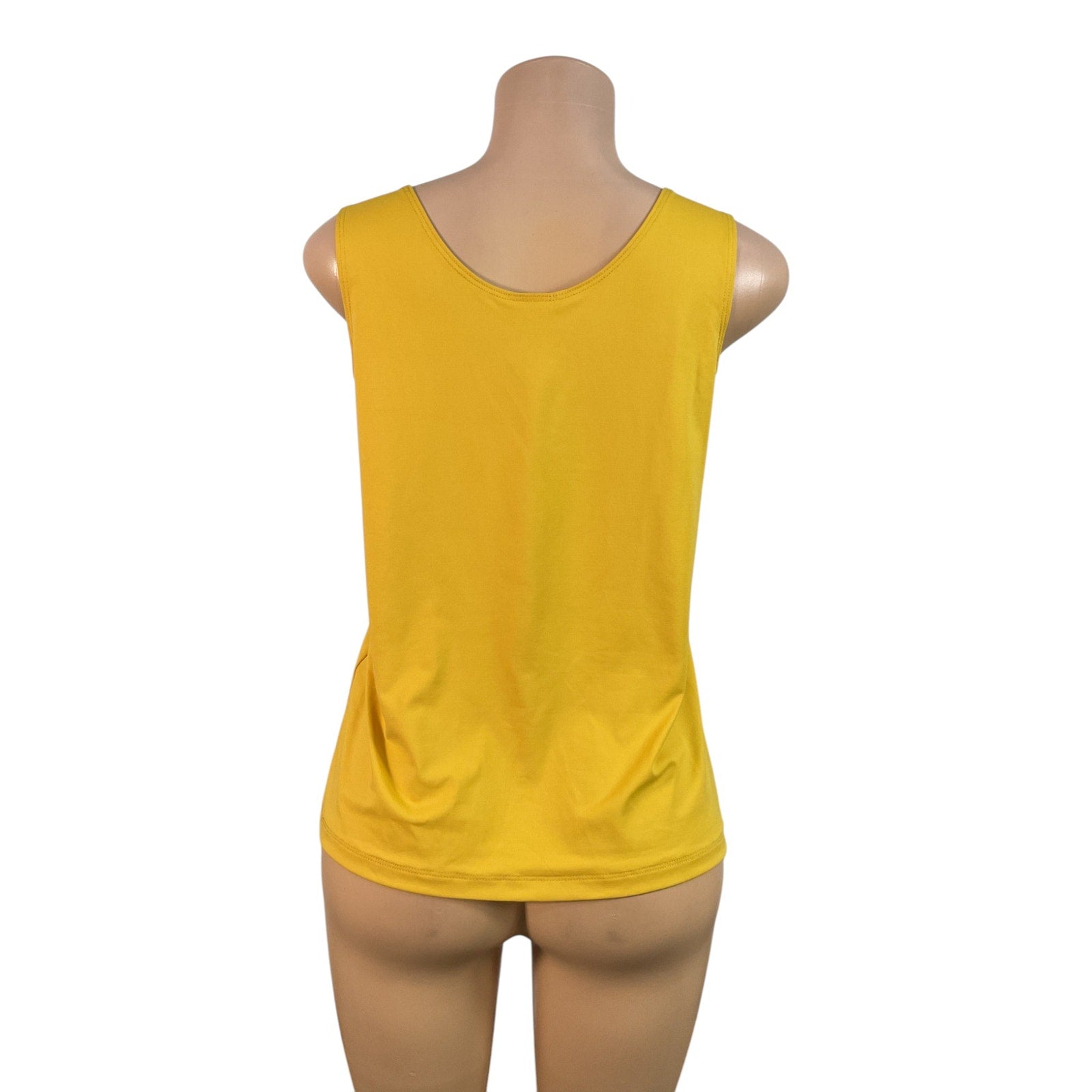 Blusa 1 (Chico's)