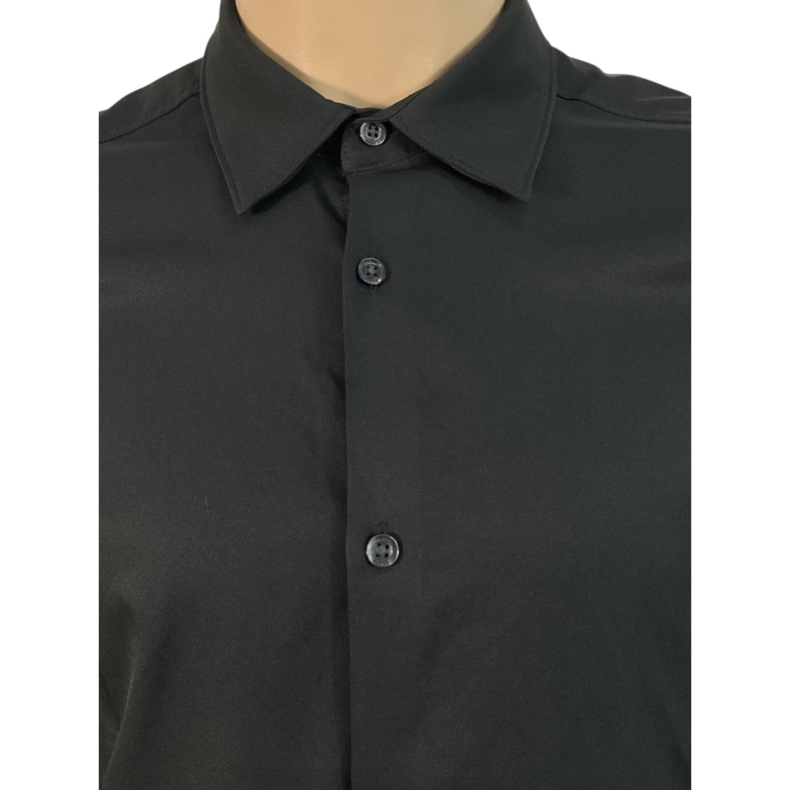Camisa M