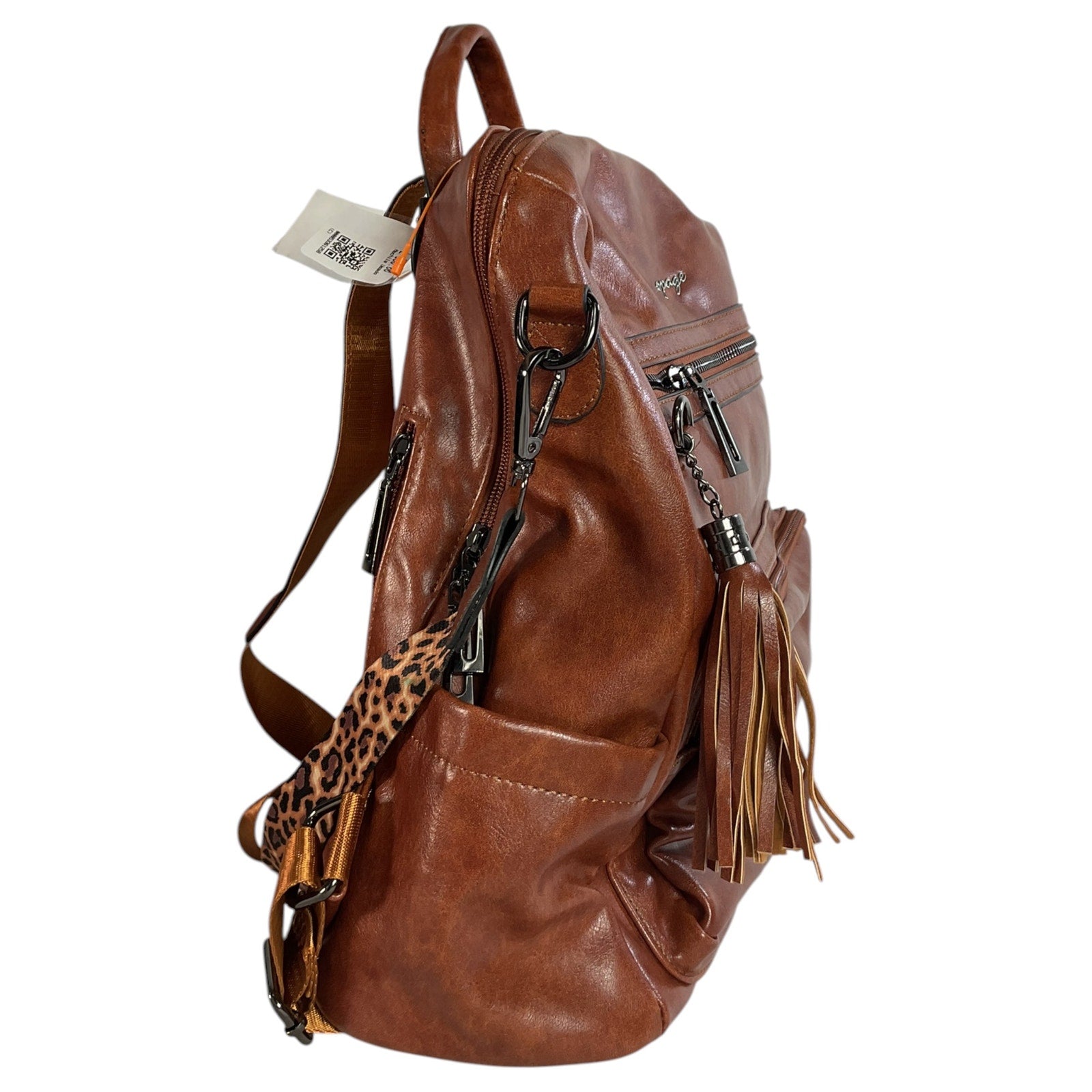 Mochila