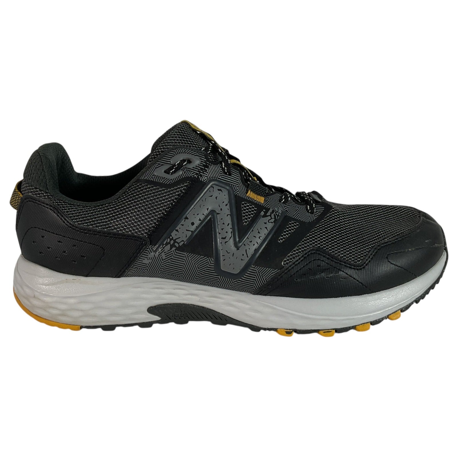 Tenis 11 (New Balance)