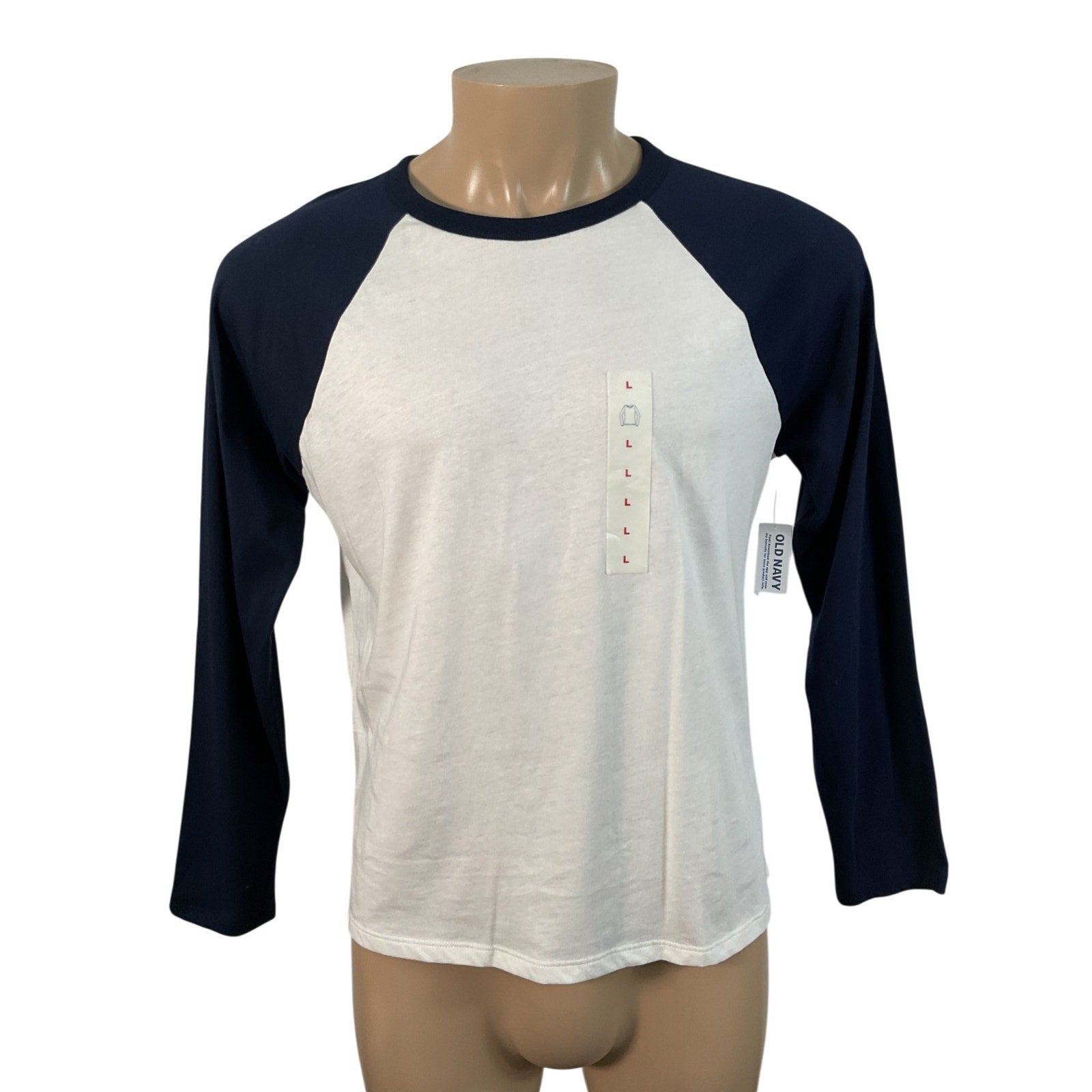 Camisa S (Old Navy)