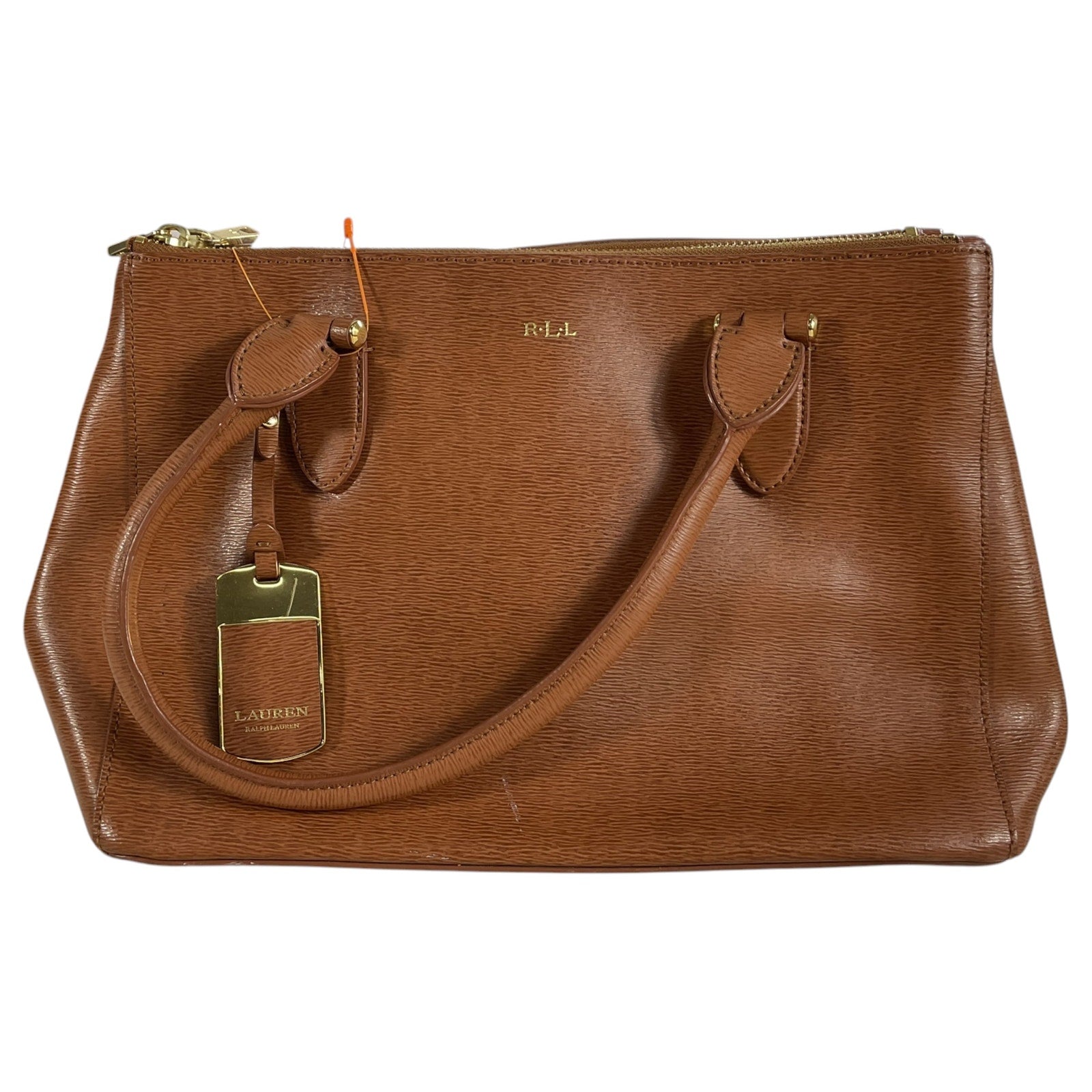 Cartera