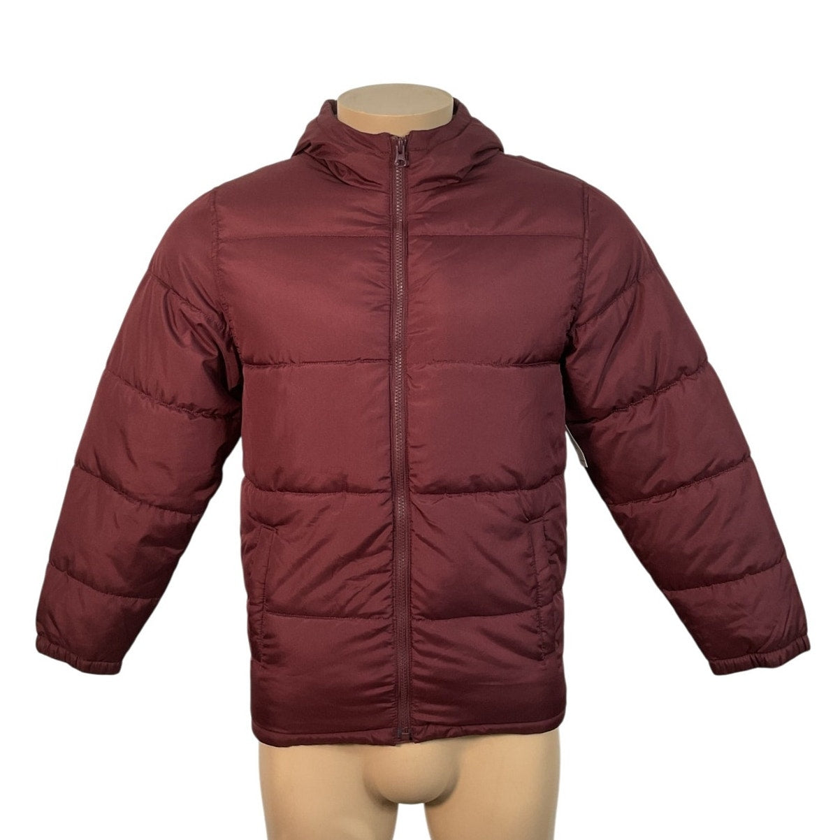 Chumpa Niño XL (Old Navy)