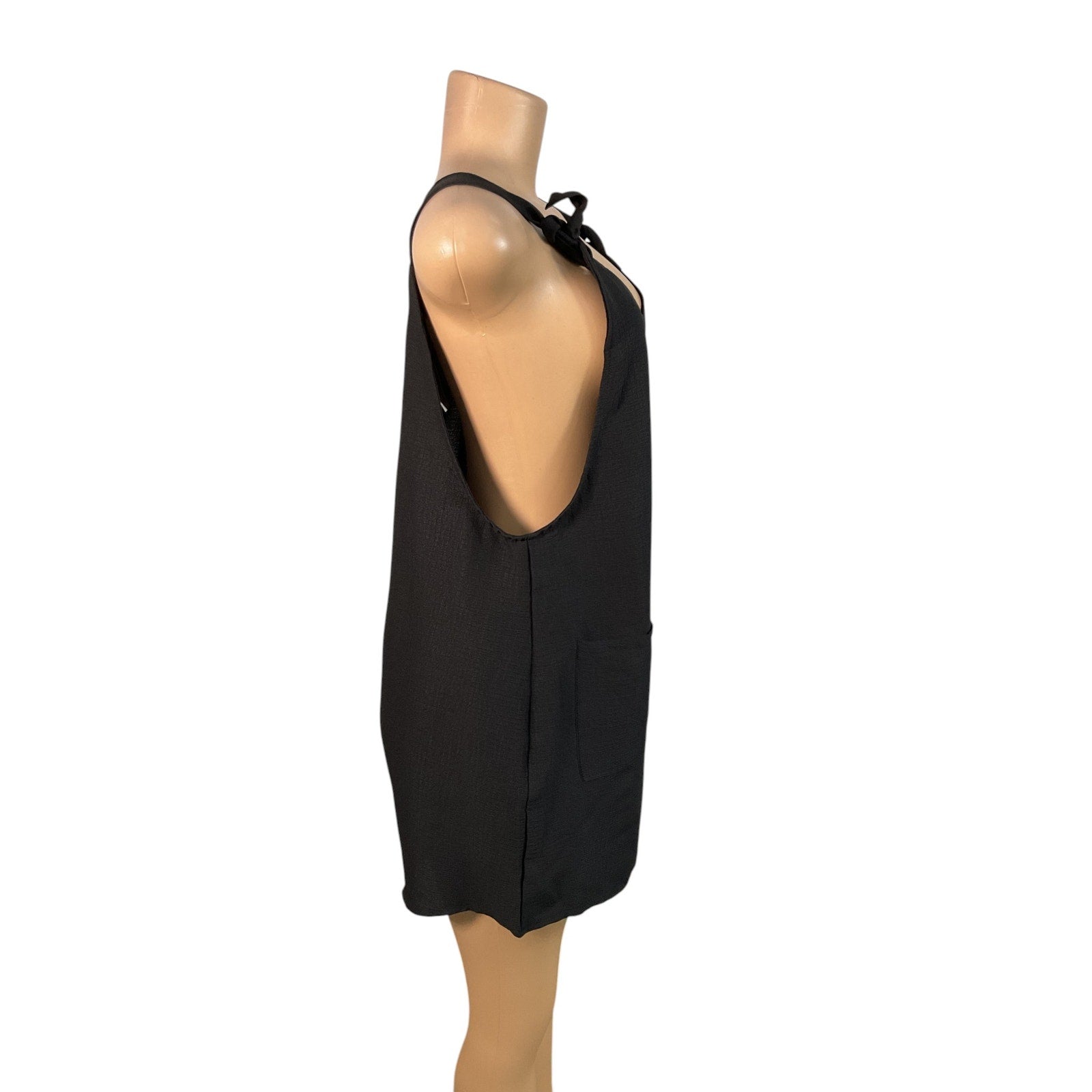 Jumper L (Emery Rose)