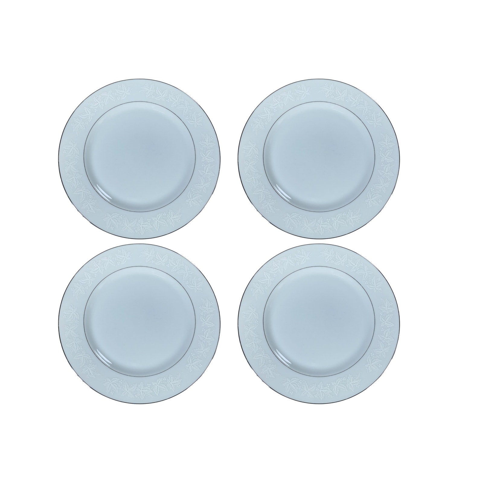 Set de platos