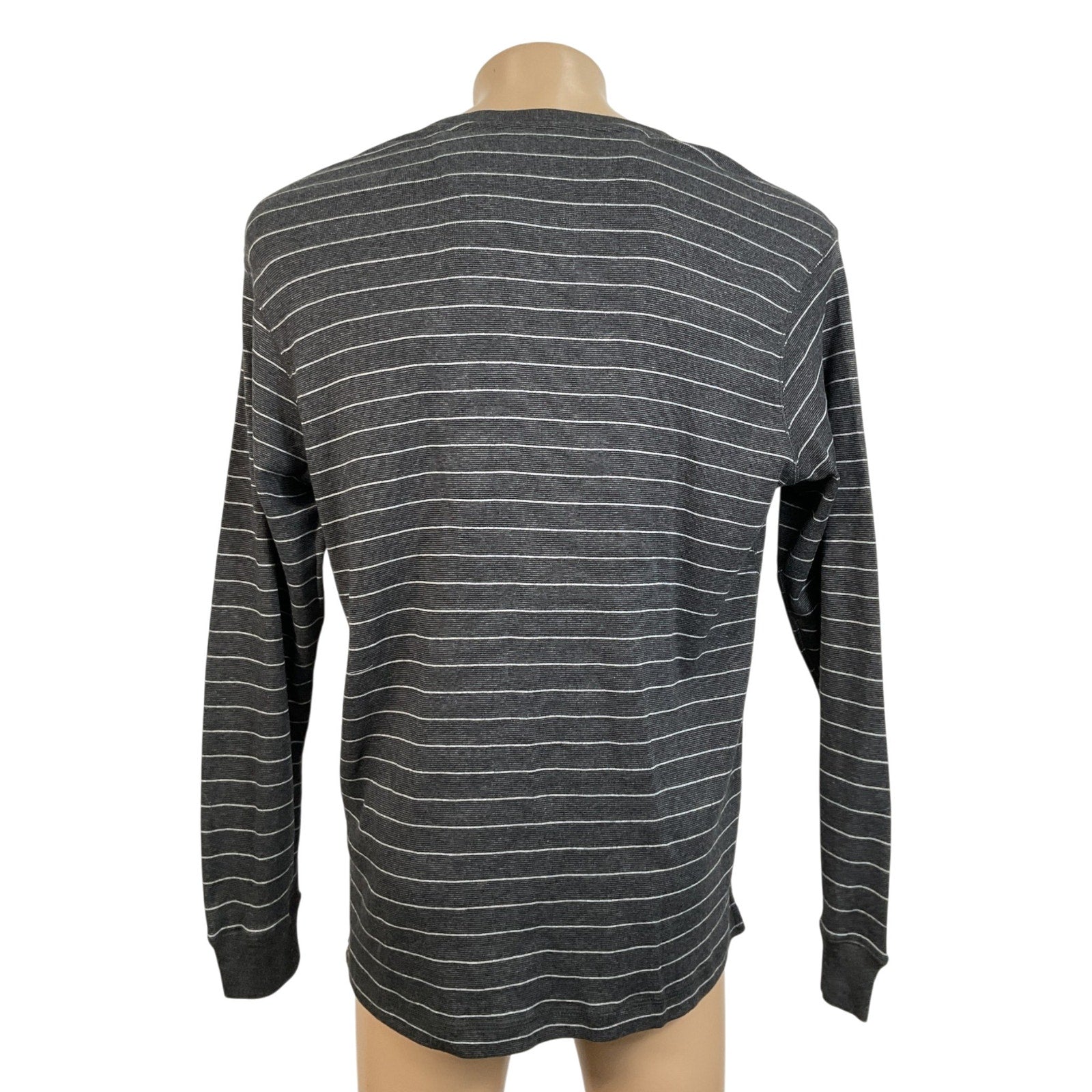 Sudadero L (CHAPS)