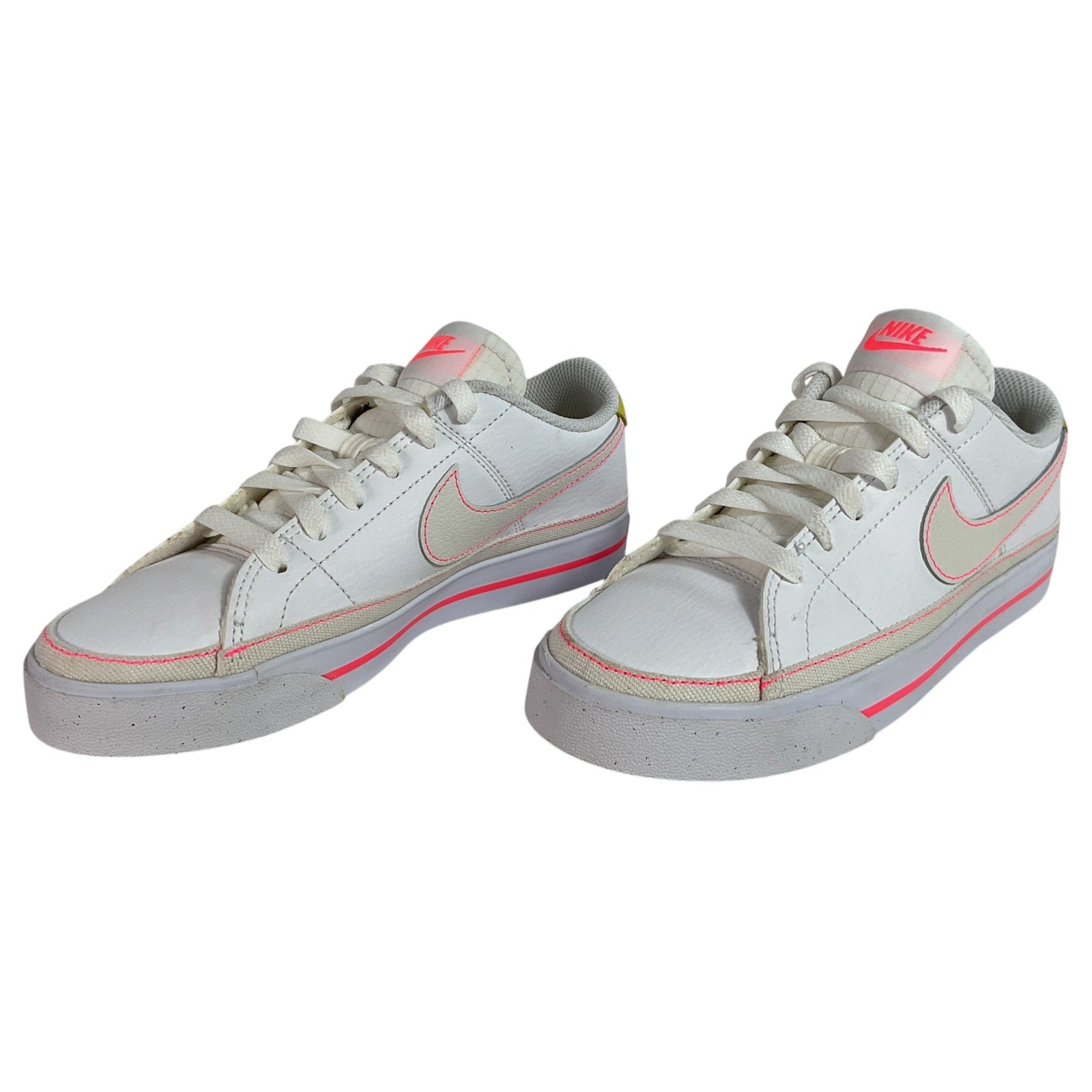 Tenis 5 (Nike)