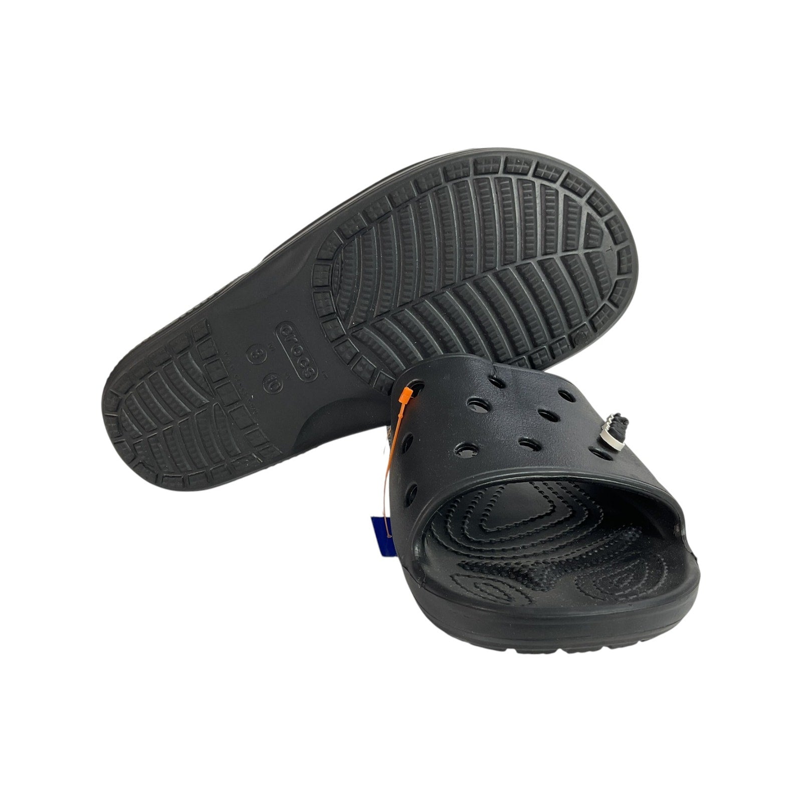 Sandalia 8 (Crocs)