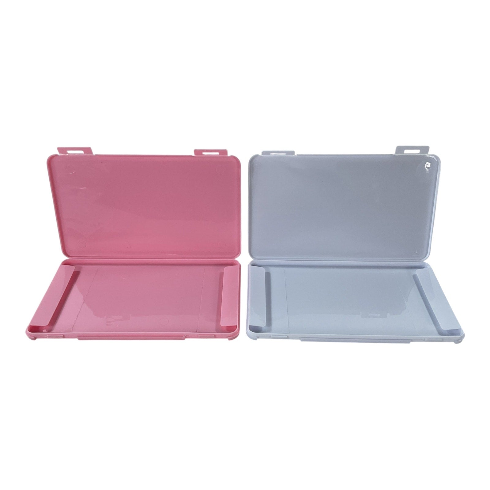 Estuche portátil para guardar mascarillas (MAKS KEEPER)