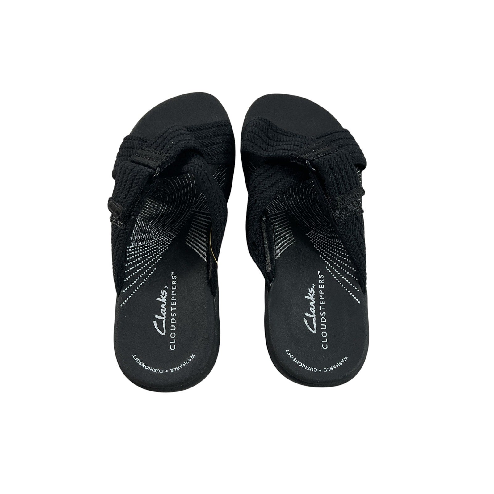 Sandalia 6 (Clarks)