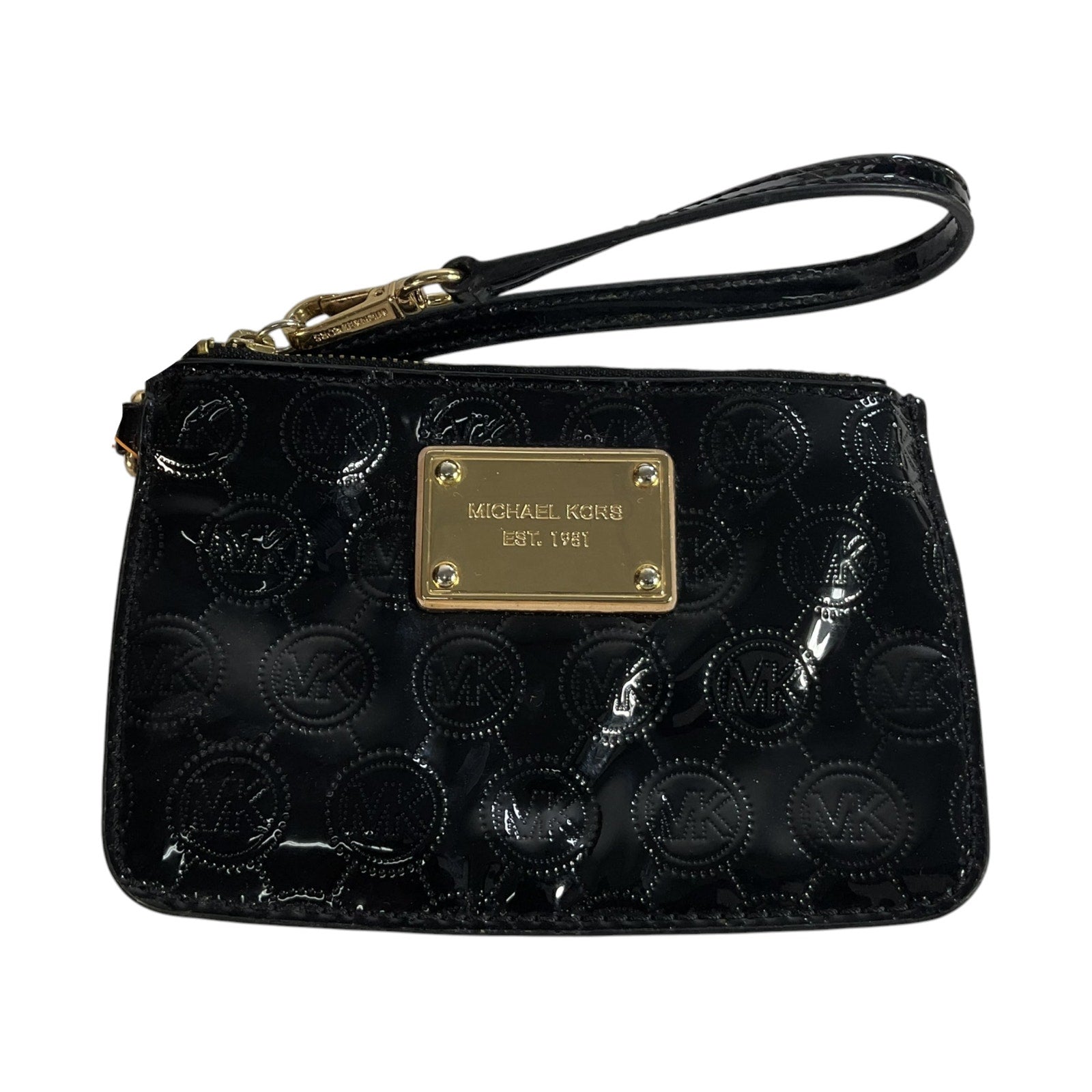 Monedero (Michael Kors)