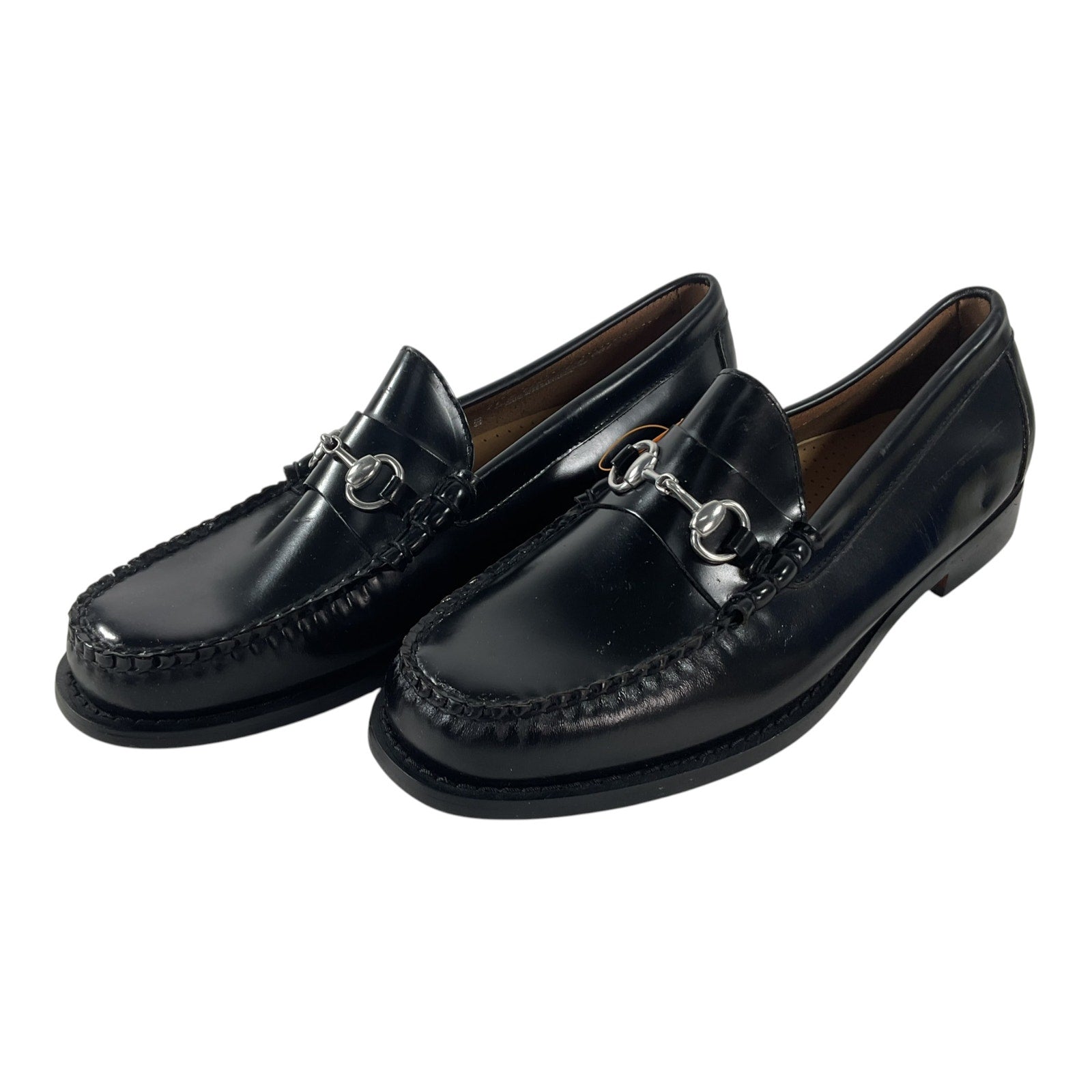 Zapato 11 (Weejuns)