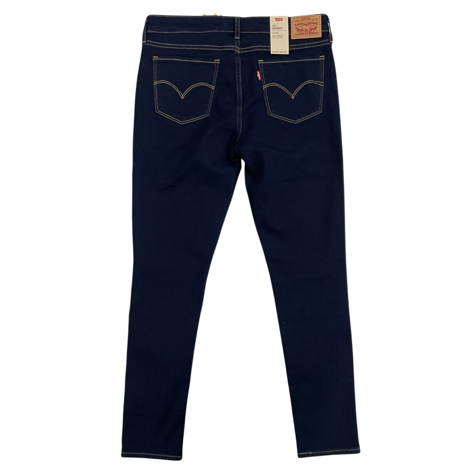 Jeans 29  (LEVIS)