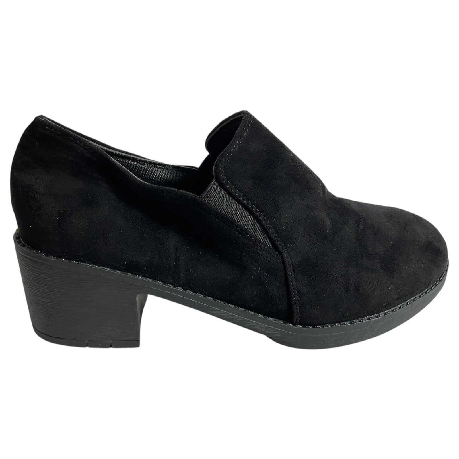 Zapato  10