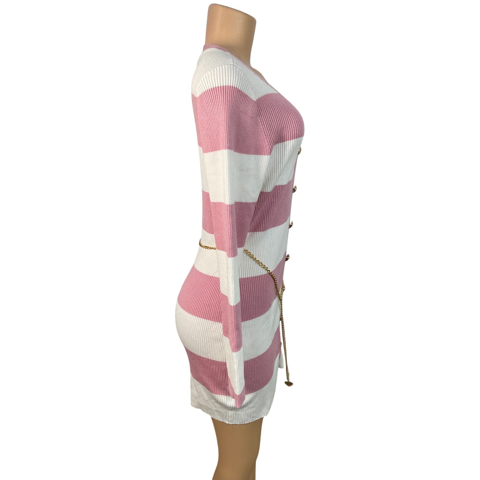 Vestido XL (Madden Girl)