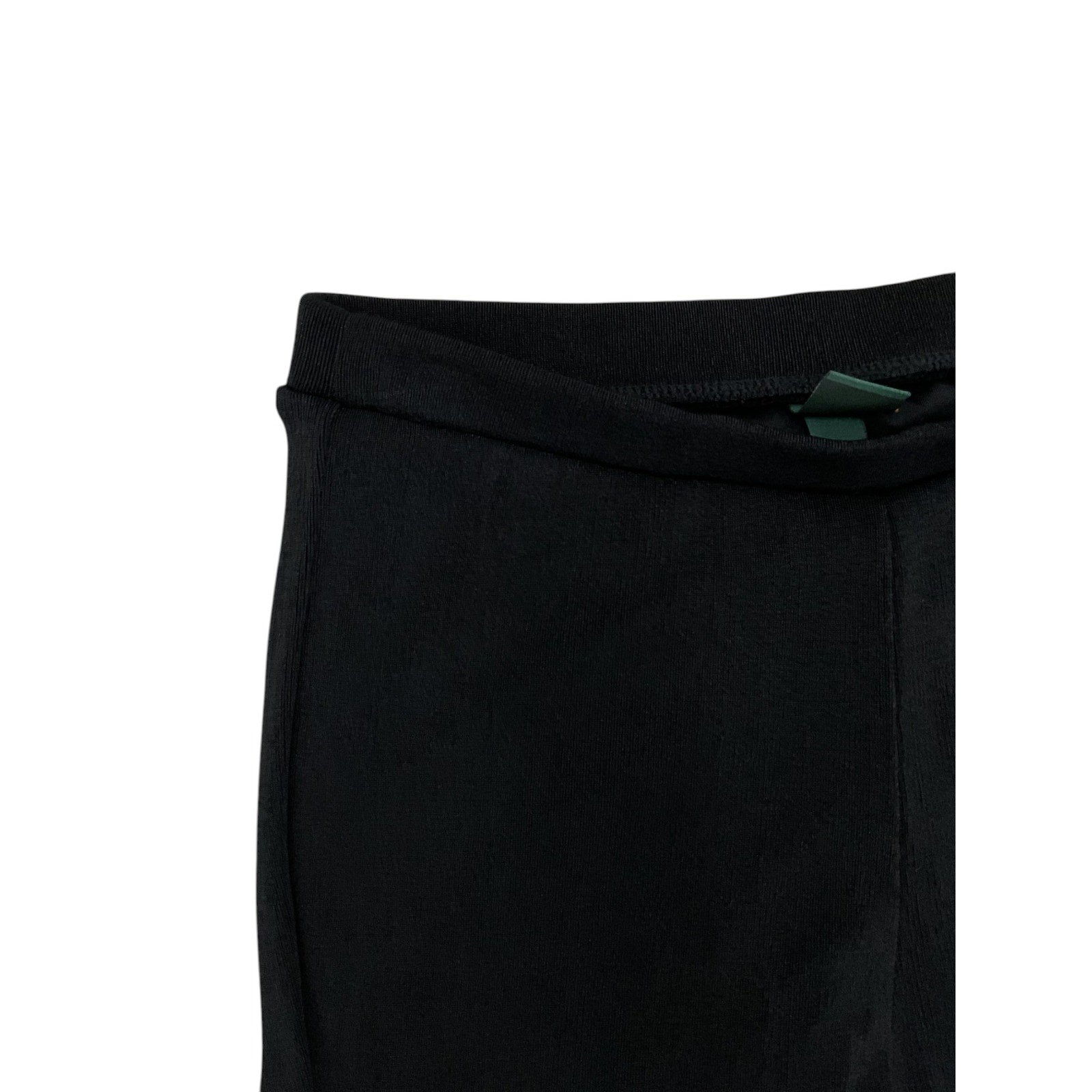 Pantalon XS (Wild Fable)