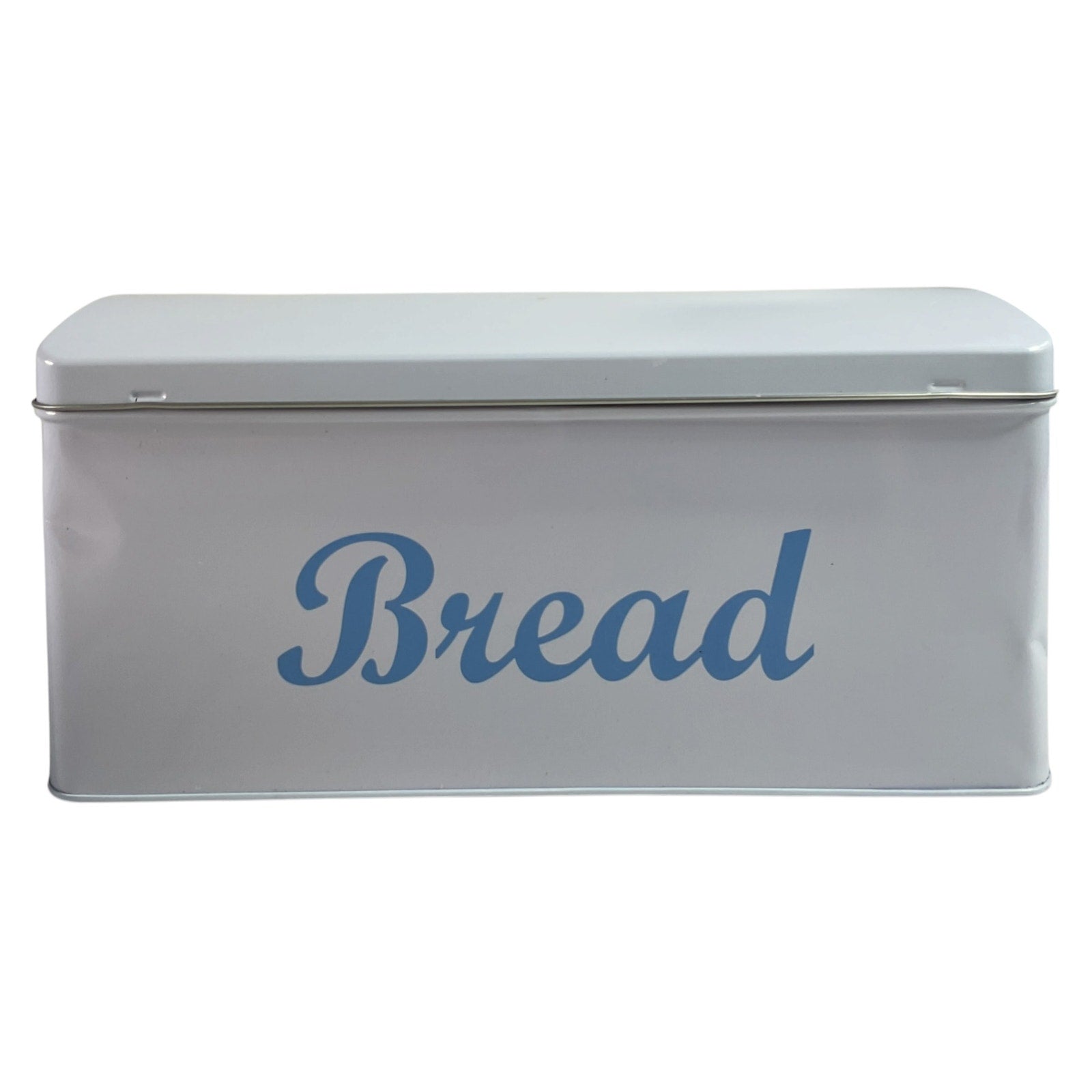 Caja para Pan