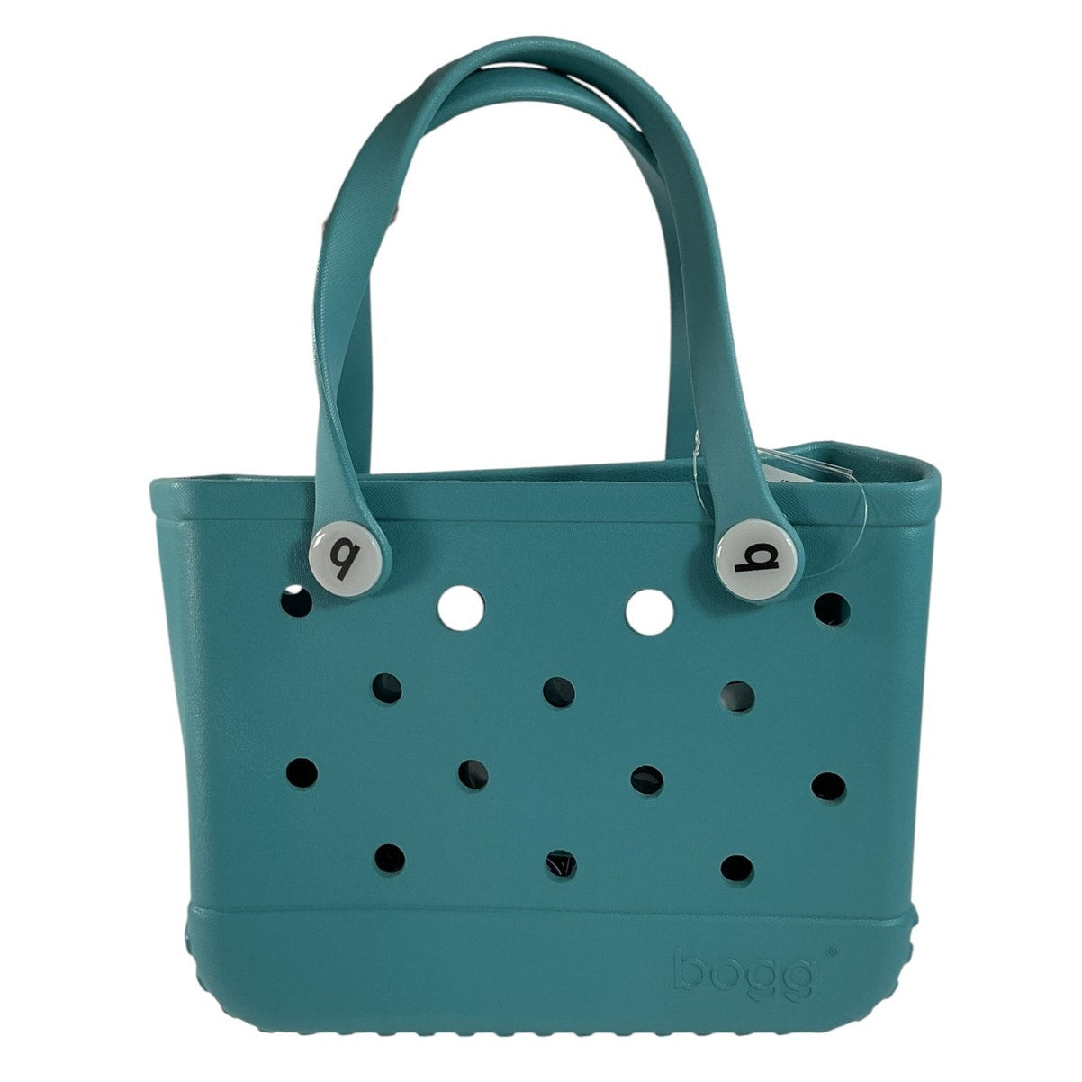 Bolso de playa (Bogg)
