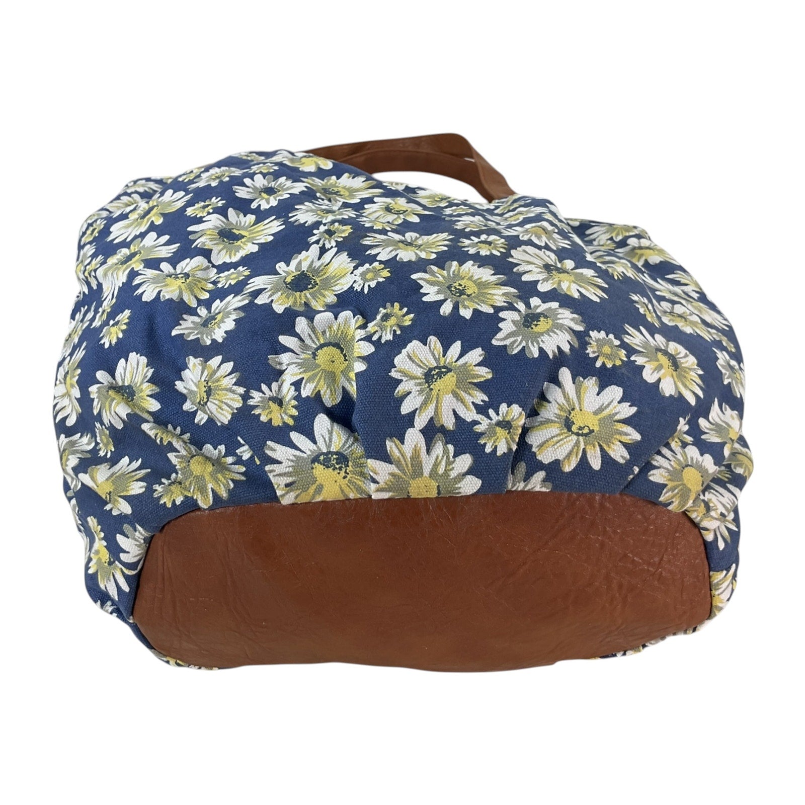 Bolso (American Eagle)