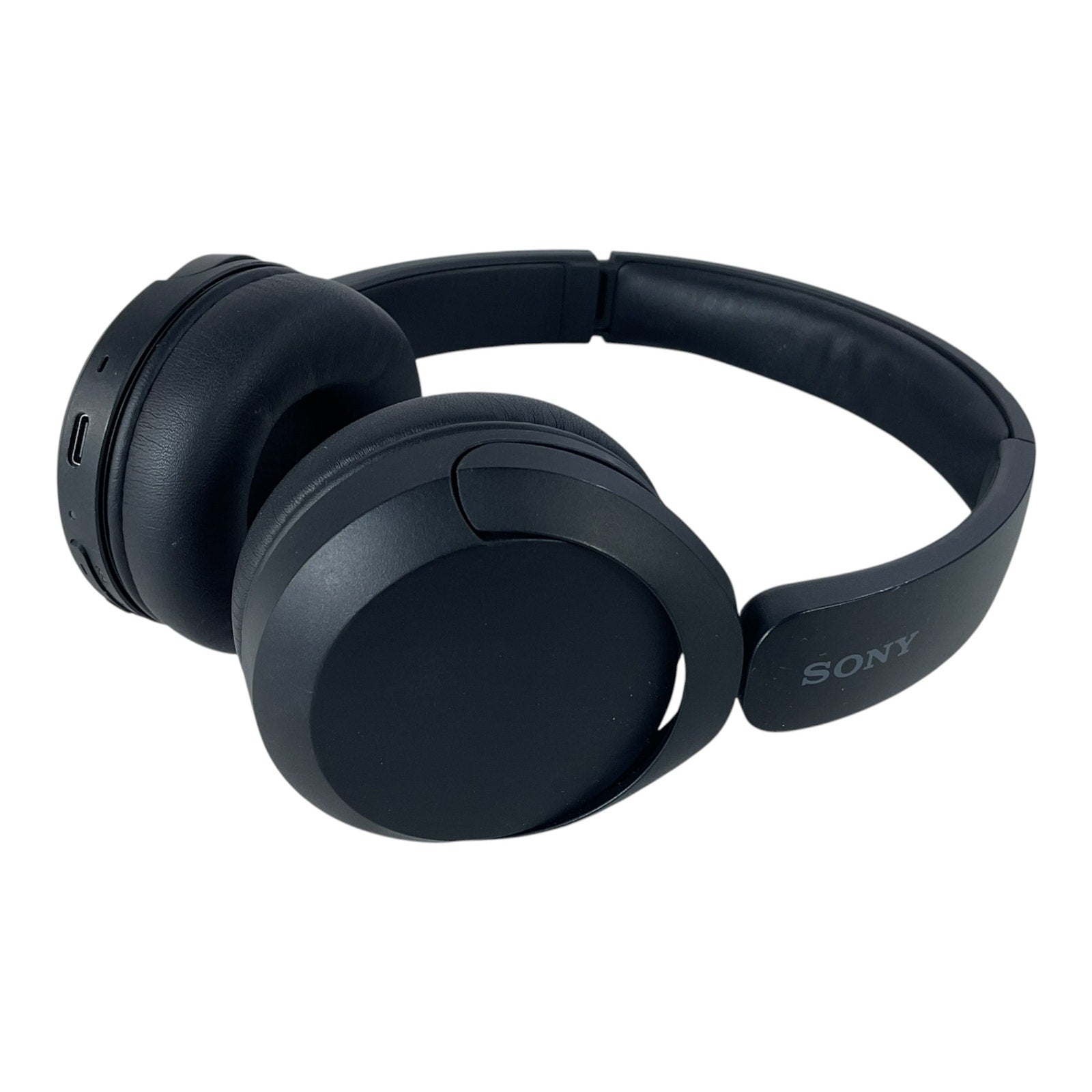 Auriculares inalámbrico (SONY)