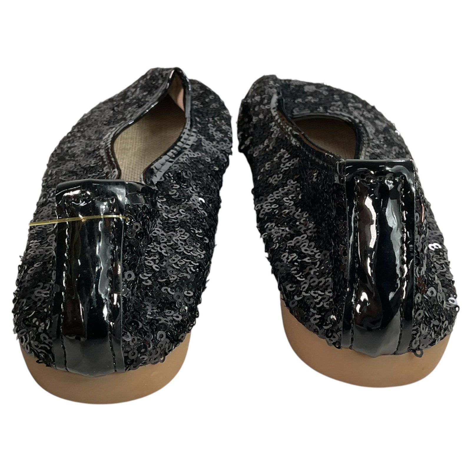 Zapatilla 10