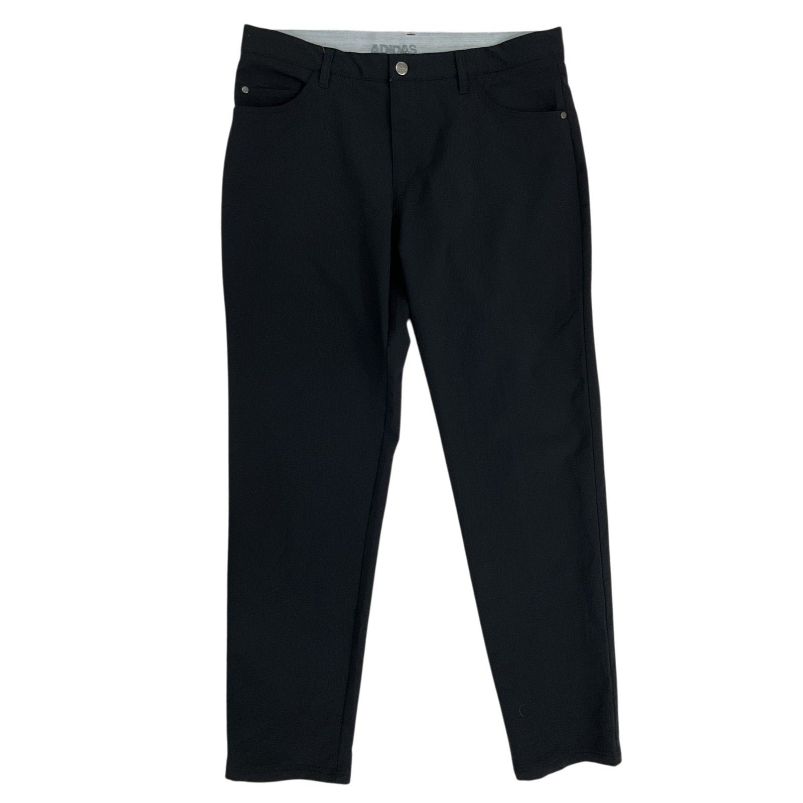 Pantalón 34 (adidas)