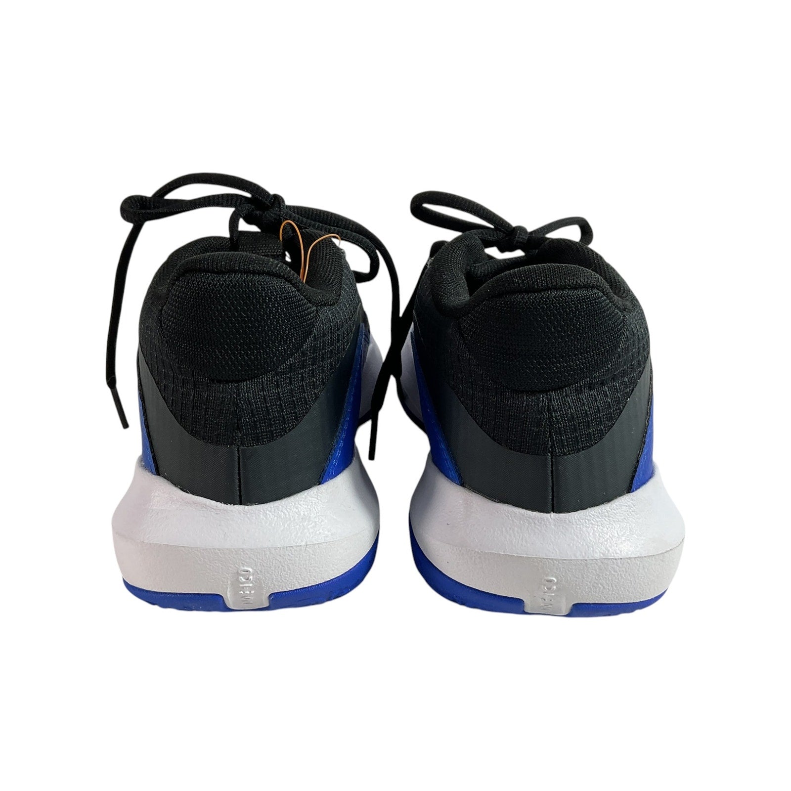 Tenis niño 4.5Y (Under Armour)
