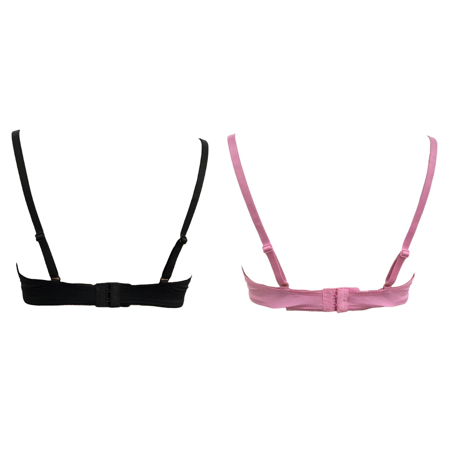 Set de Brasier 34C (Juicy Couture)